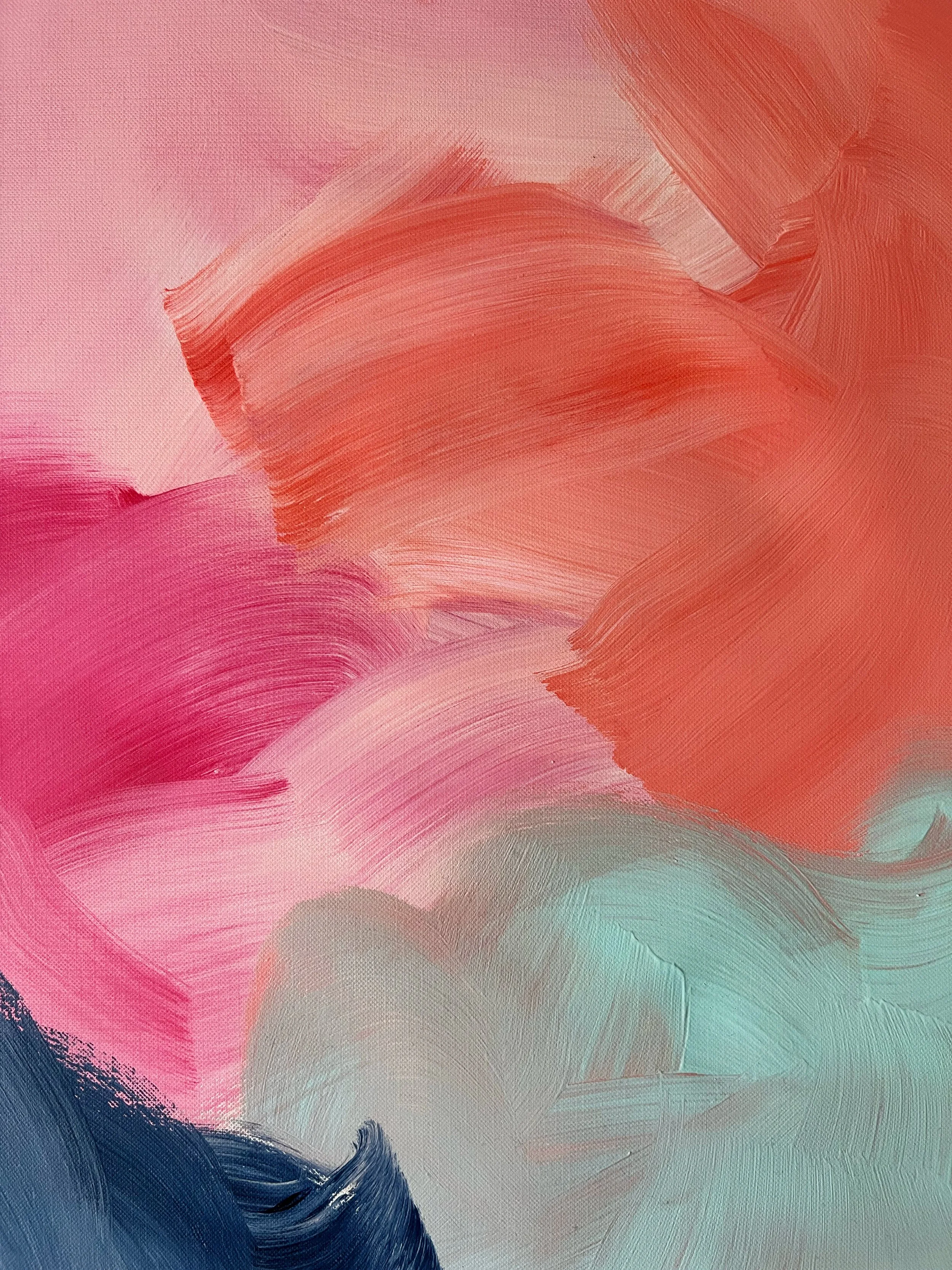 AfterlightImage 269.JPG