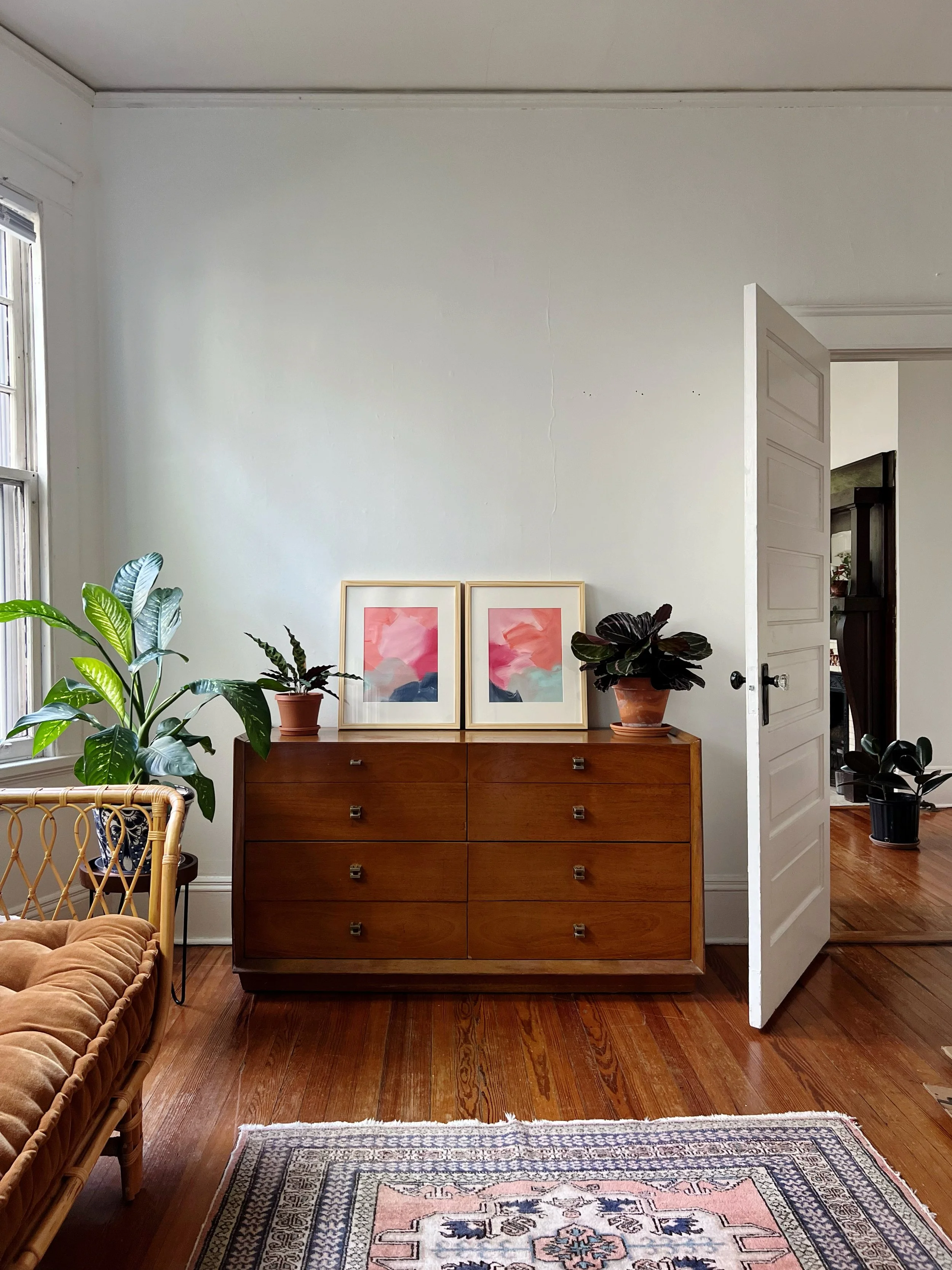 AfterlightImage 277.JPG