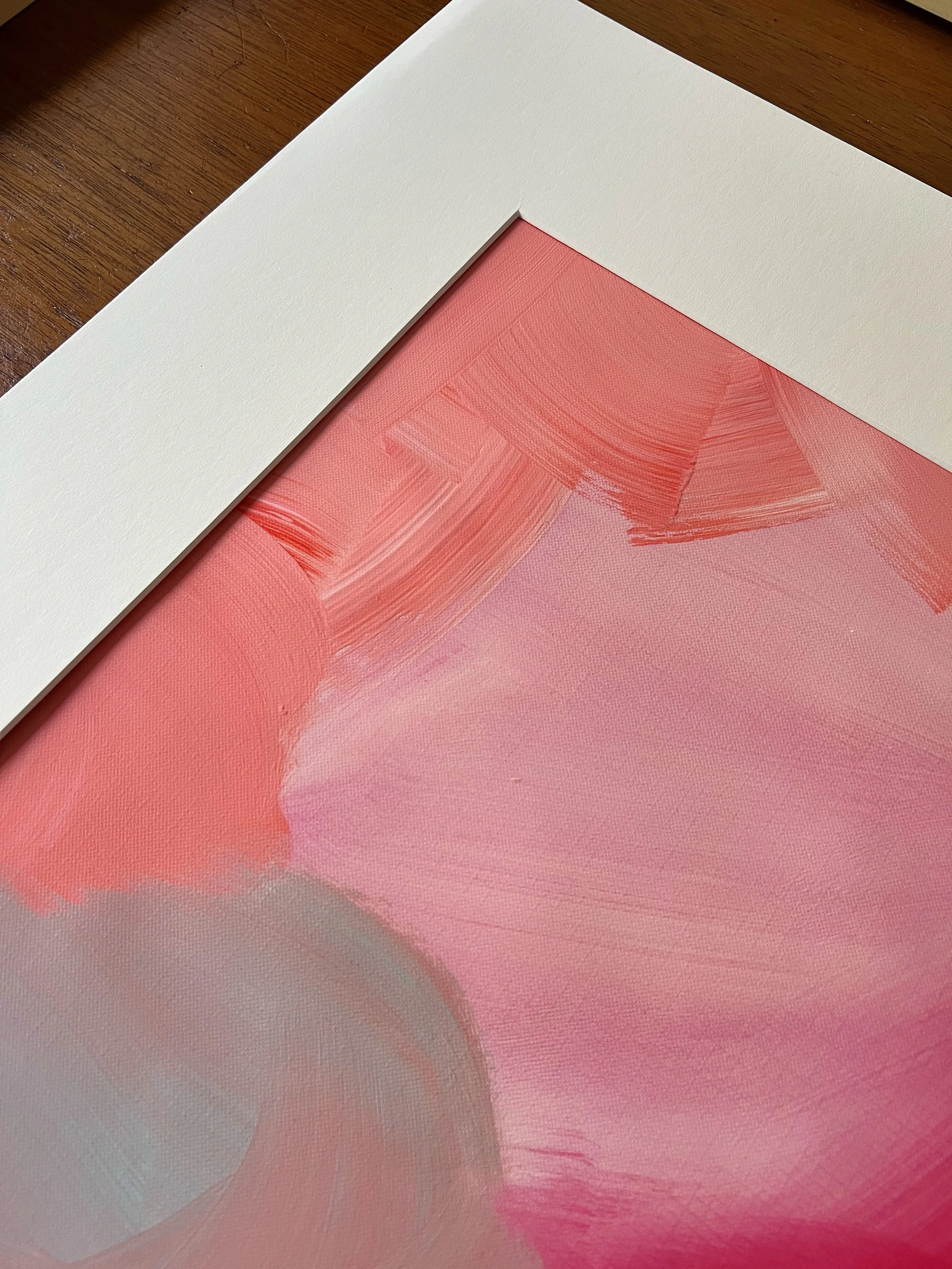 AfterlightImage 265.JPG