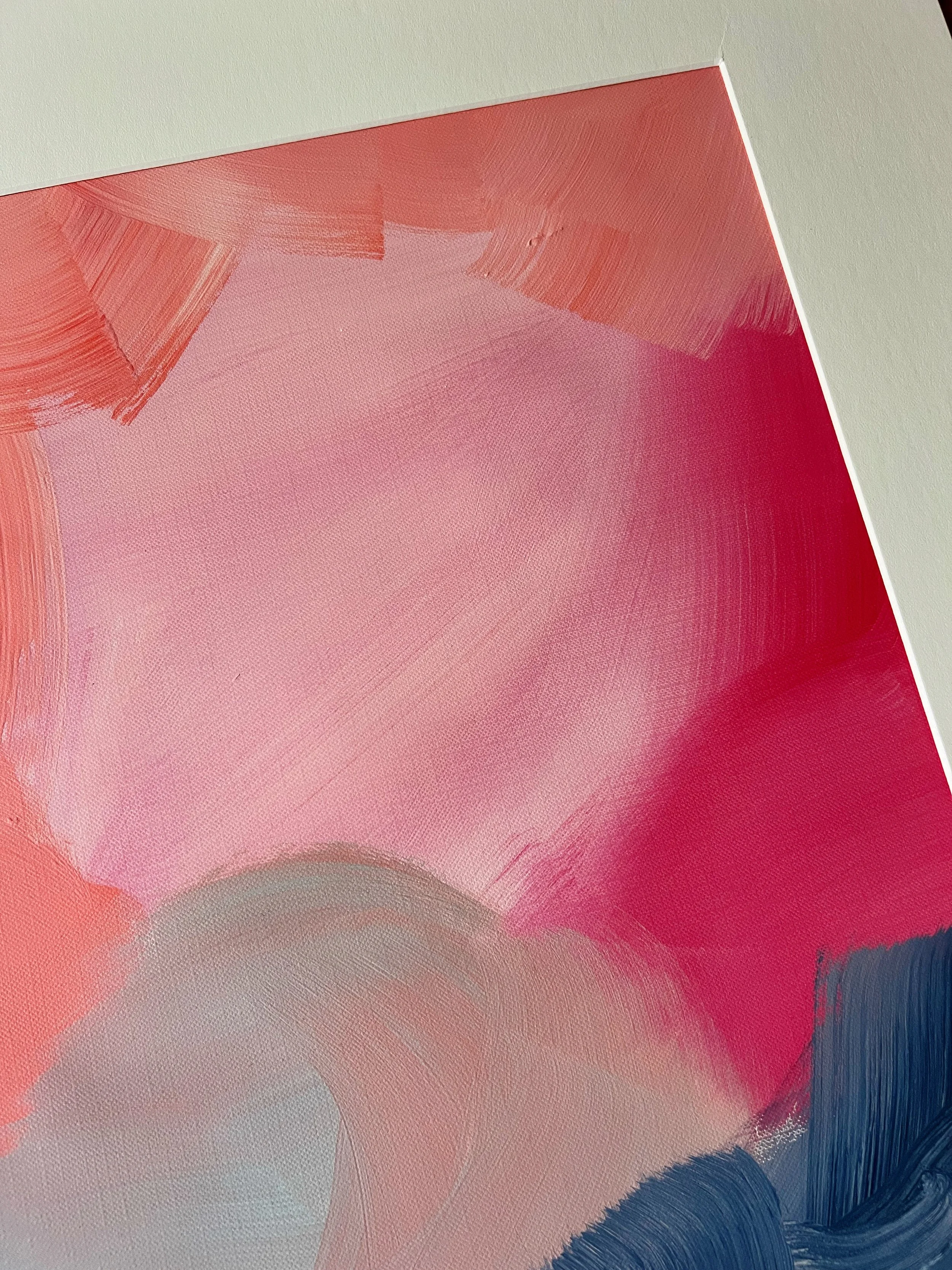 AfterlightImage 266.JPG