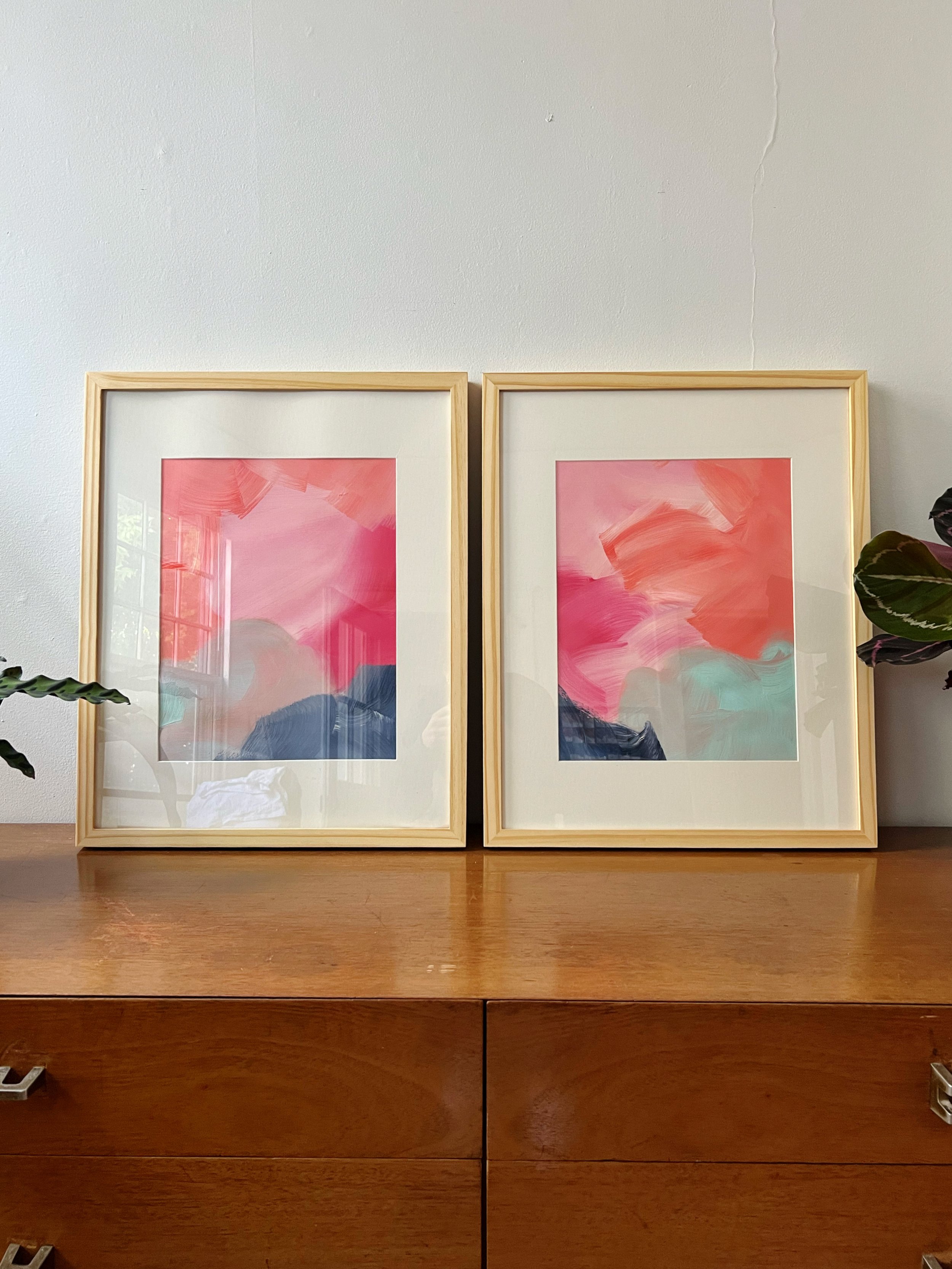 AfterlightImage 279.JPG