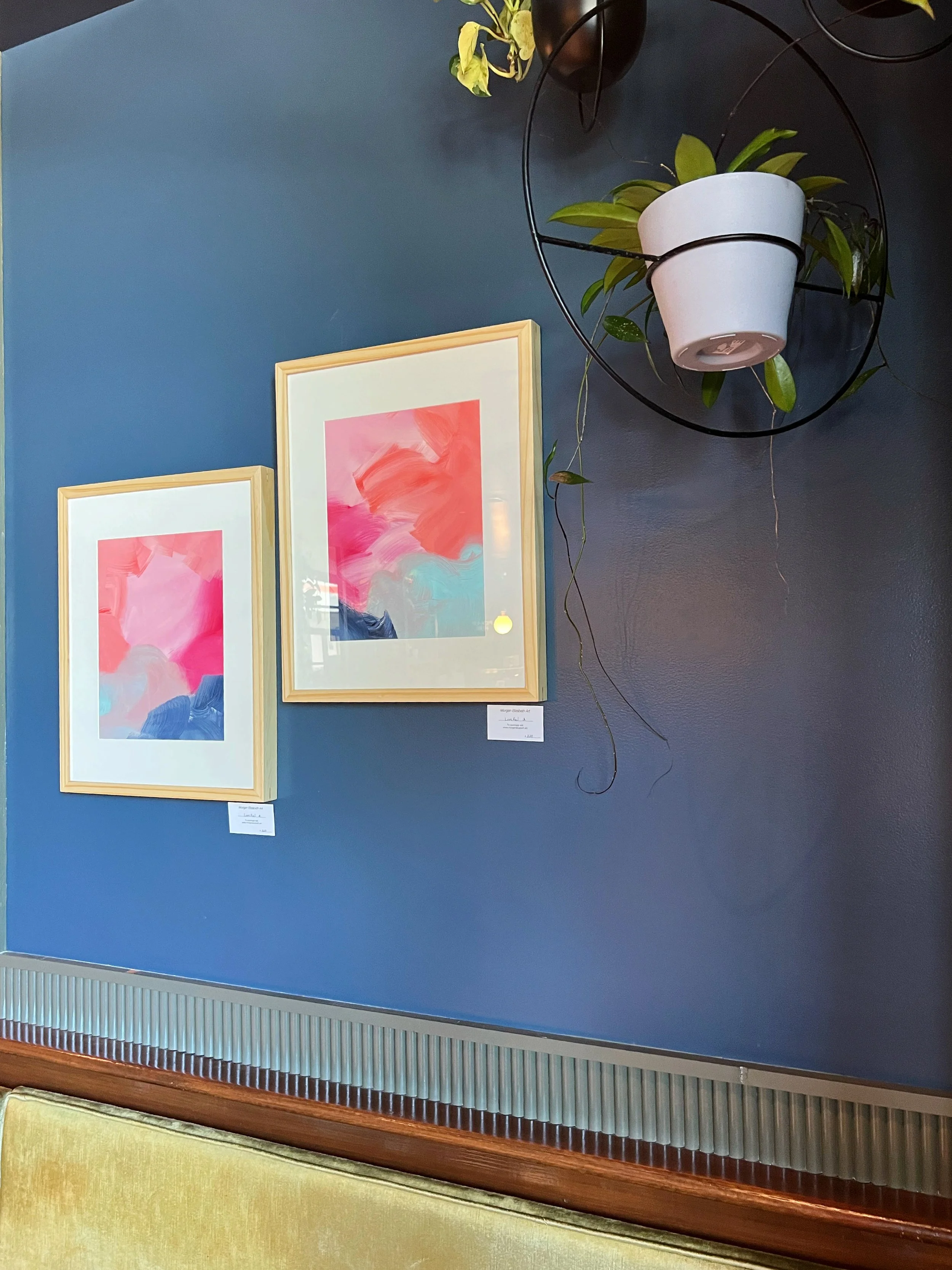 AfterlightImage 276.JPG