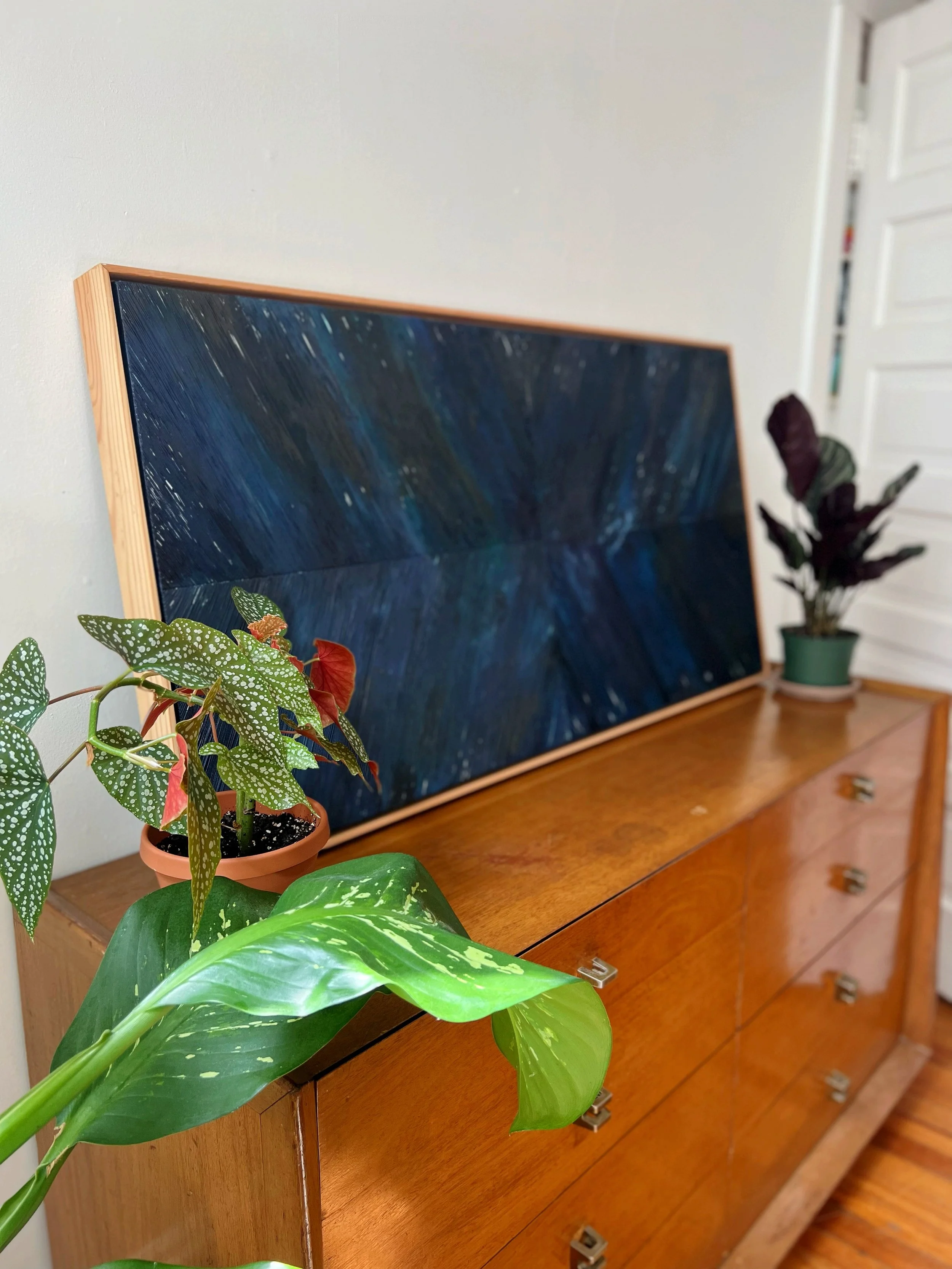 AfterlightImage 299.JPG