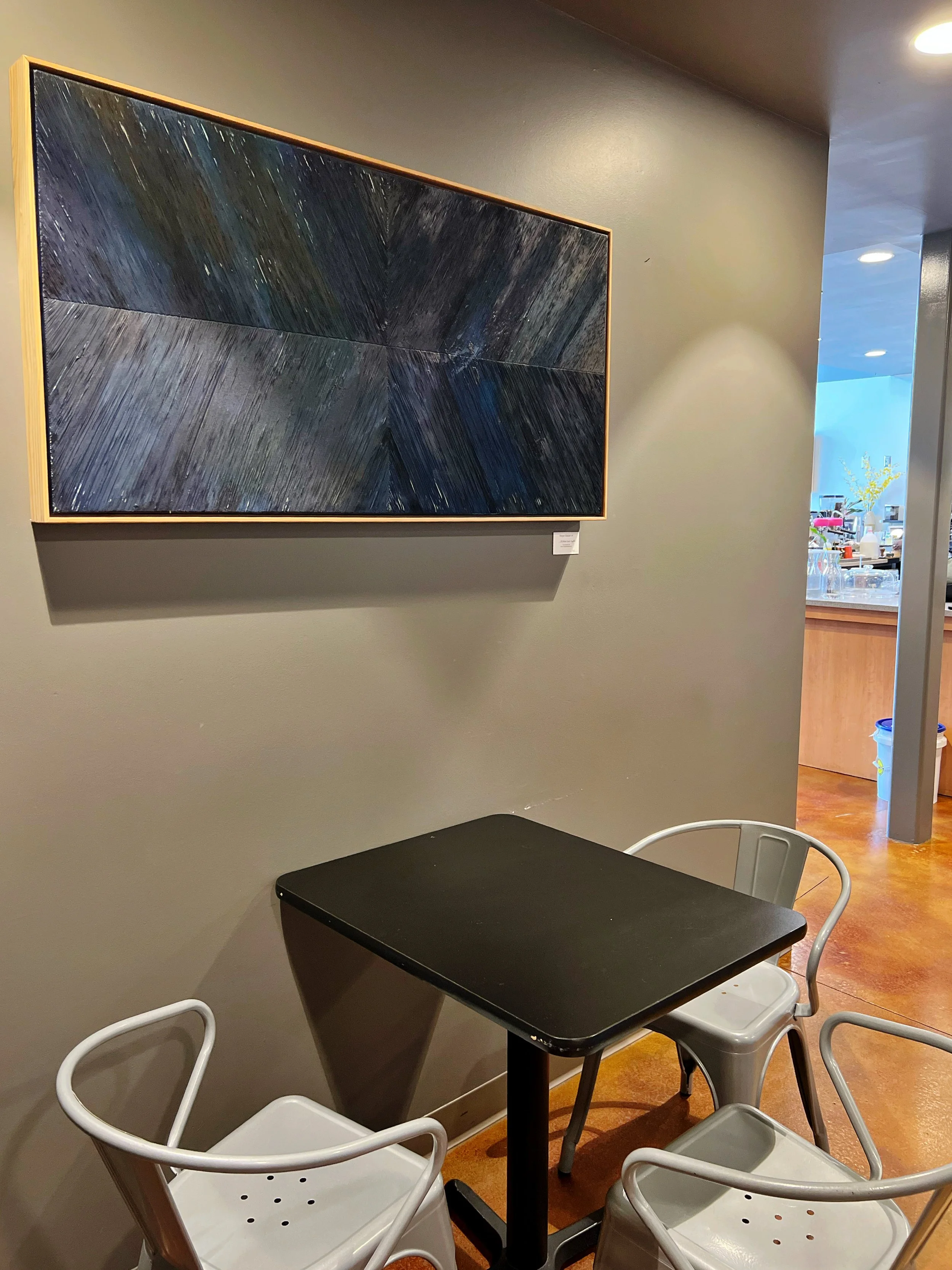 AfterlightImage 292.JPG