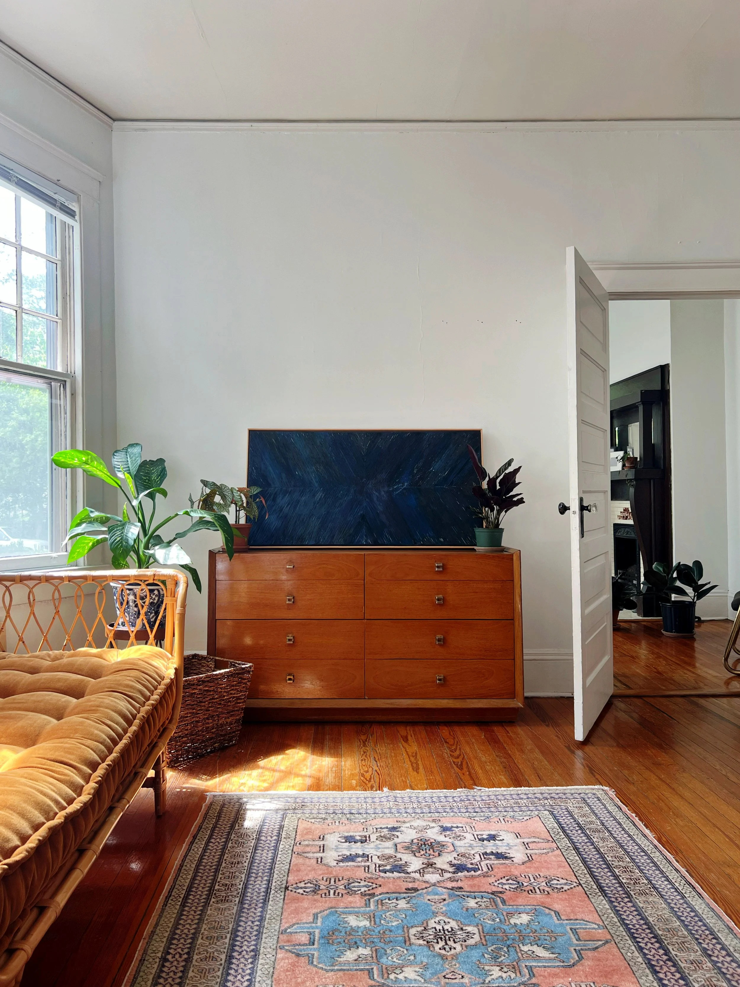 AfterlightImage 297.JPG