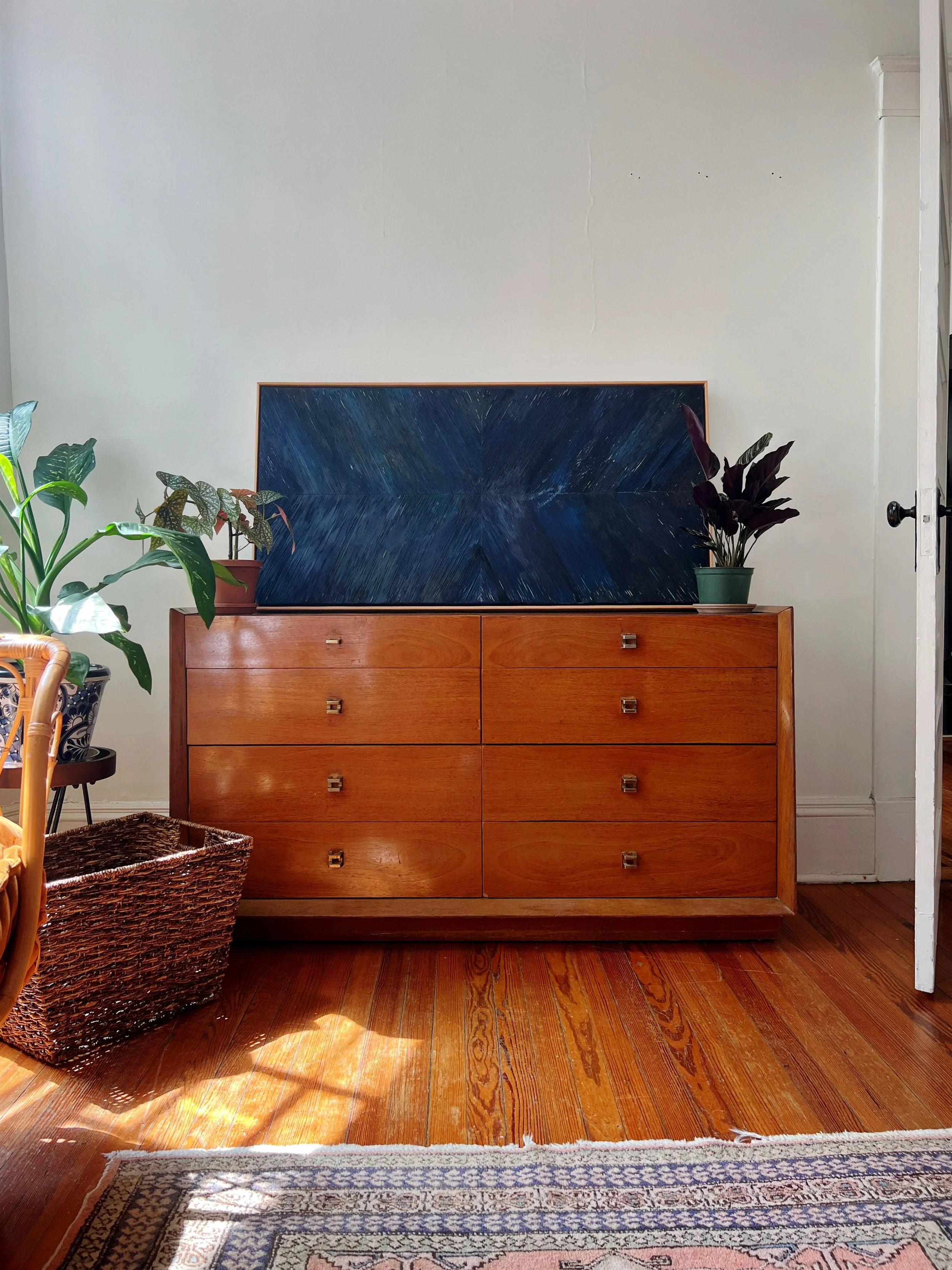 AfterlightImage 298.JPG