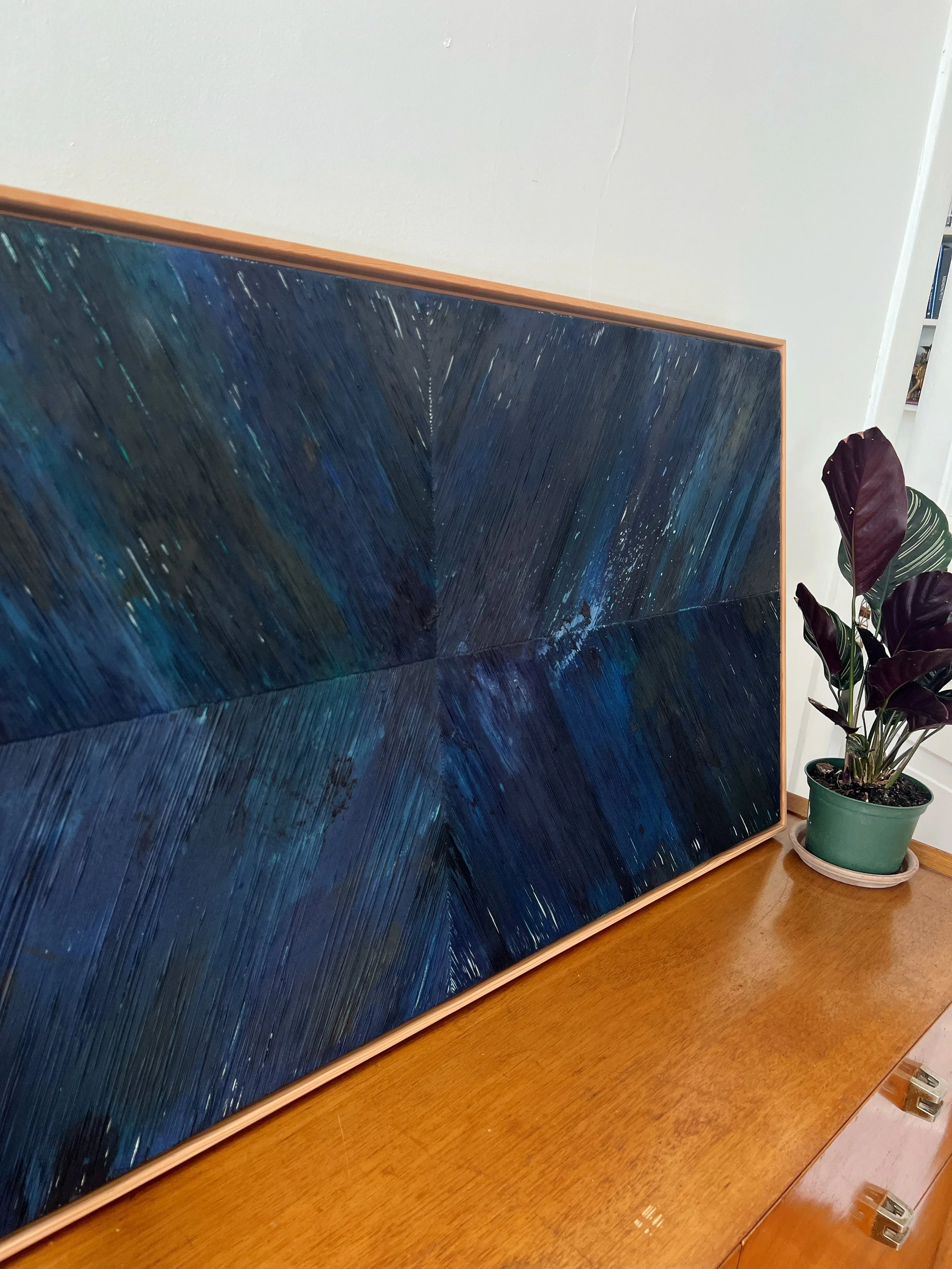 AfterlightImage 300.JPG