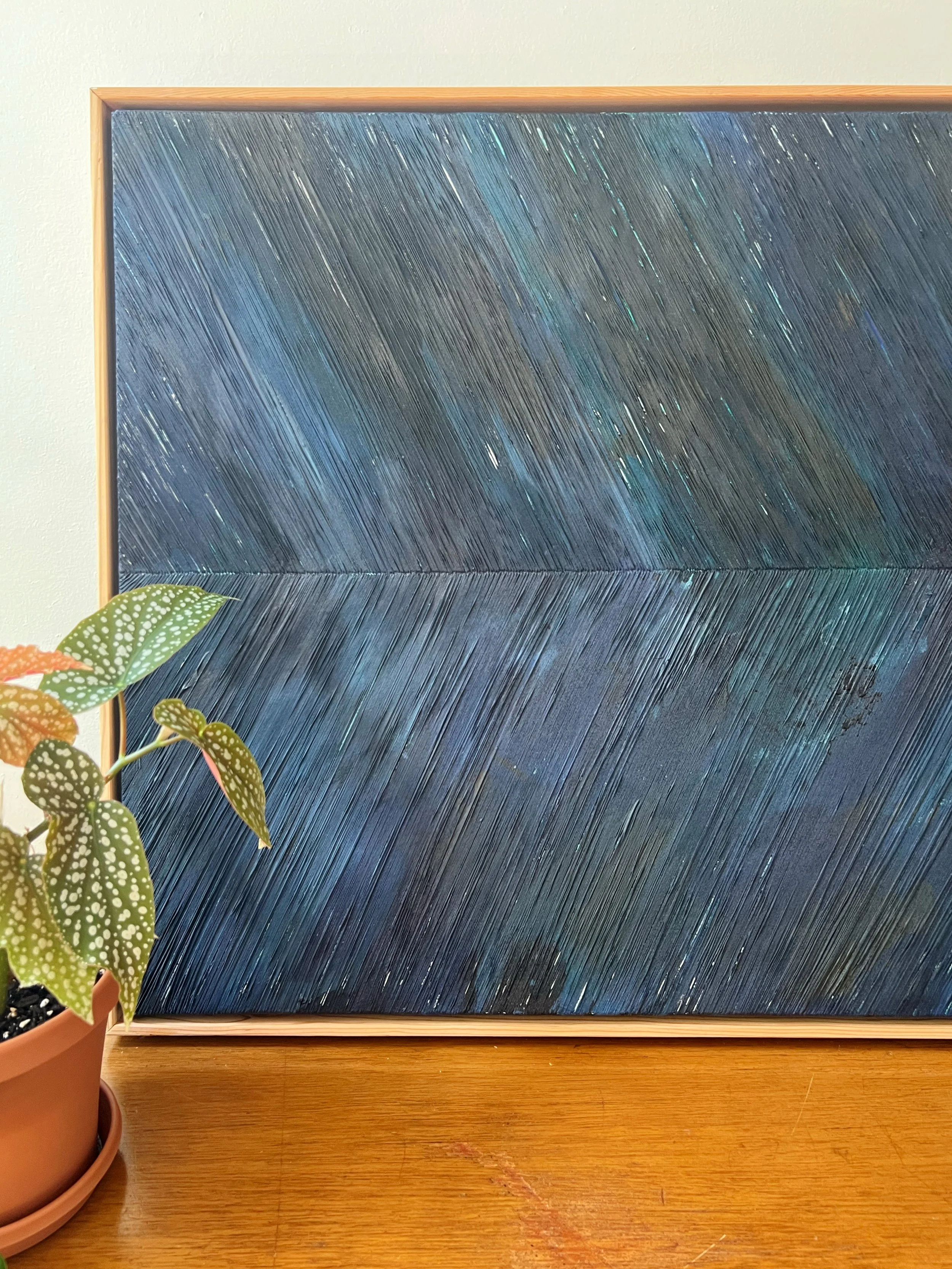 AfterlightImage 302.JPG