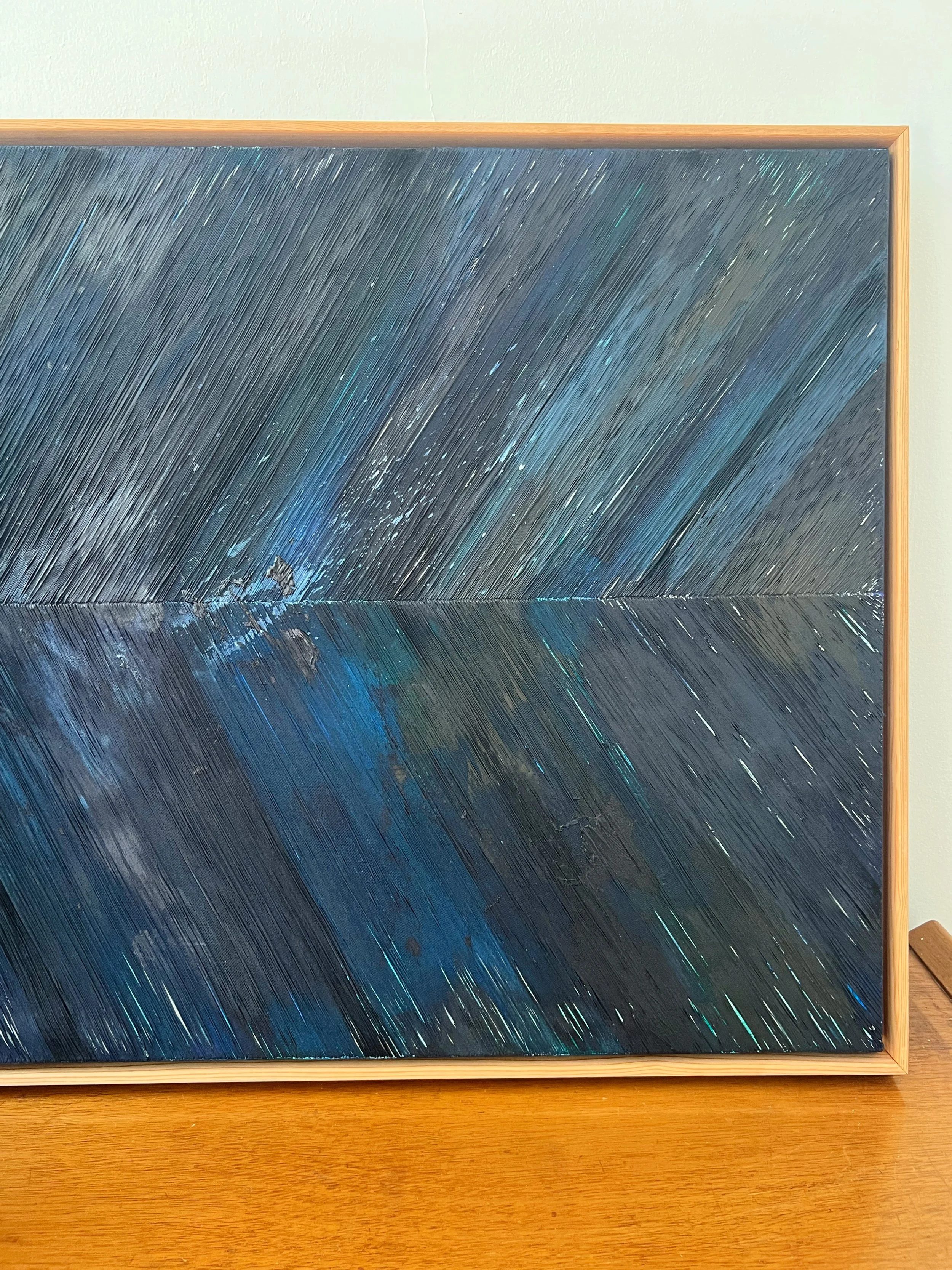 AfterlightImage 304.JPG