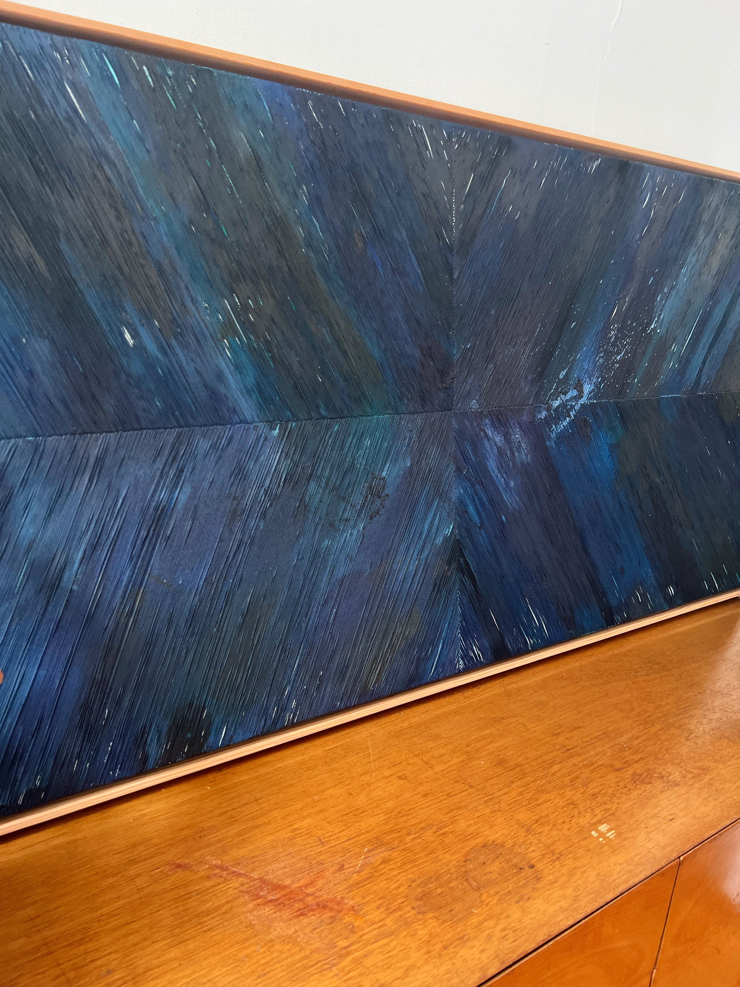 AfterlightImage 301.JPG