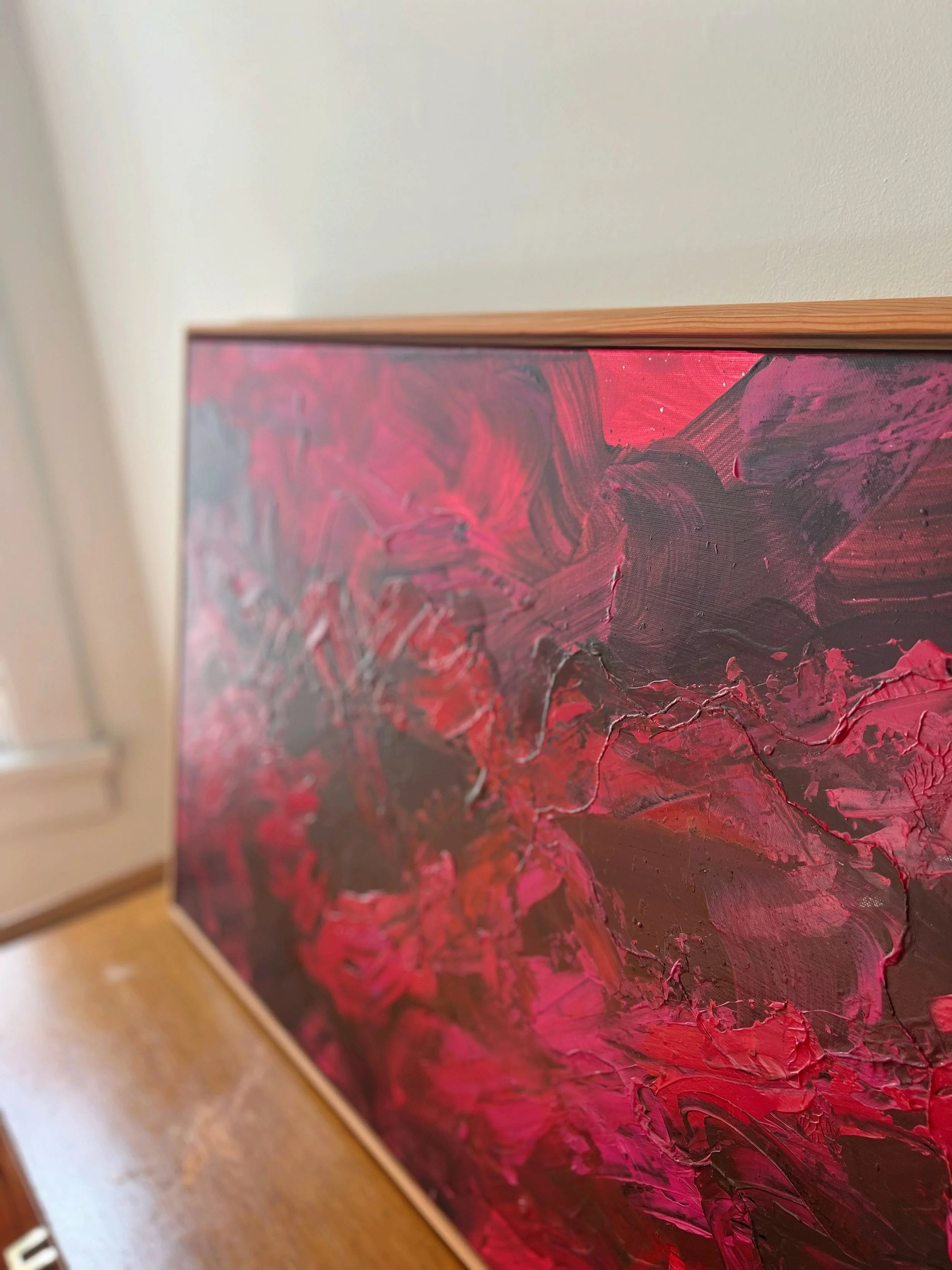 AfterlightImage 283.JPG