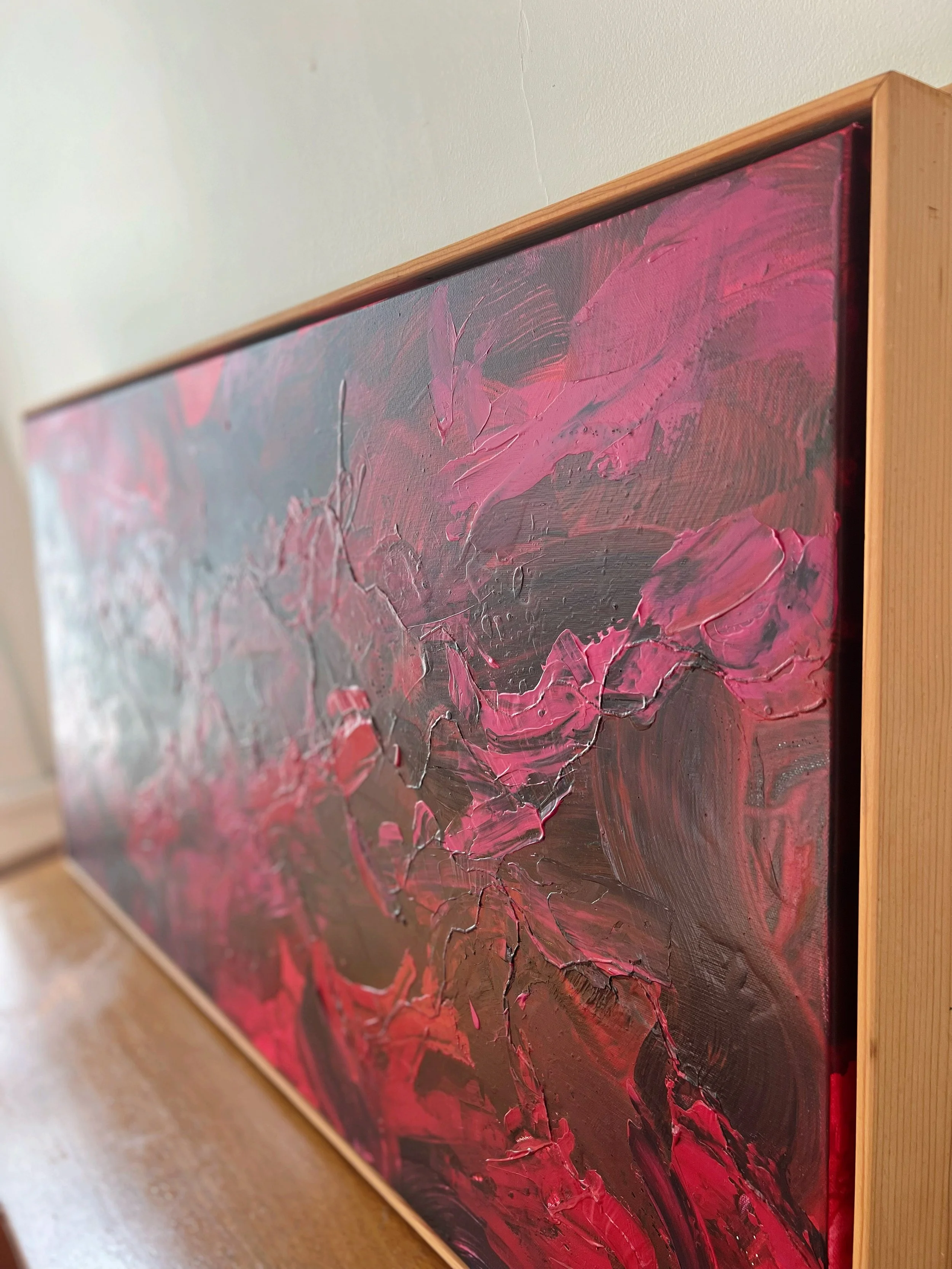 AfterlightImage 290.JPG