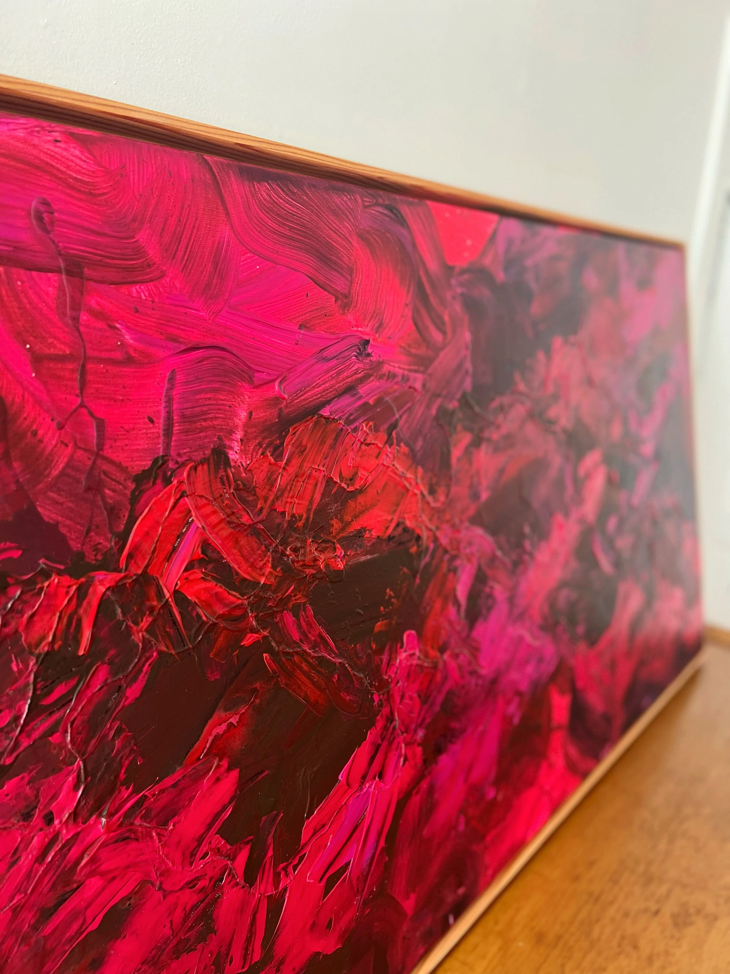 AfterlightImage 288.JPG