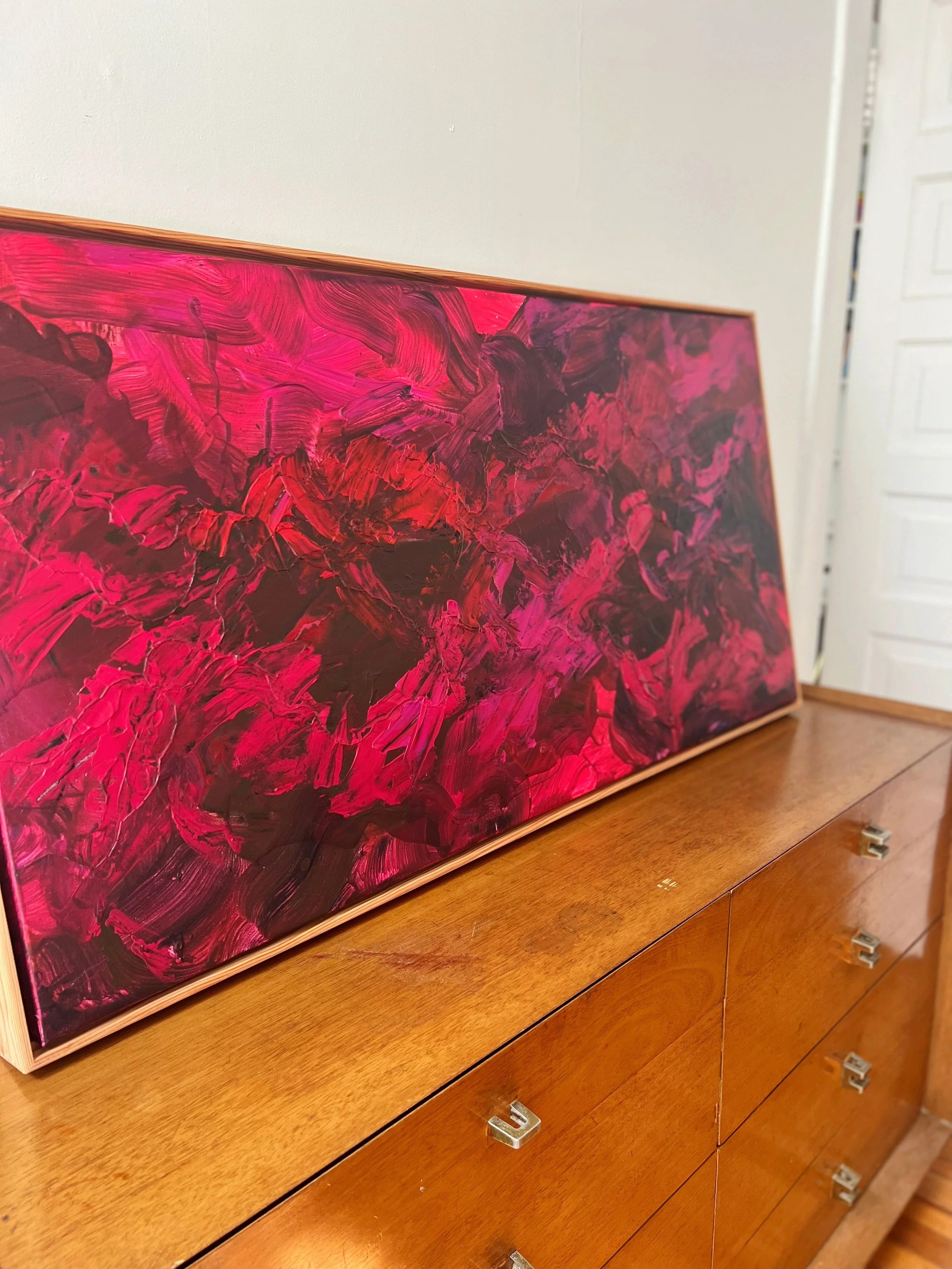 AfterlightImage 287.JPG