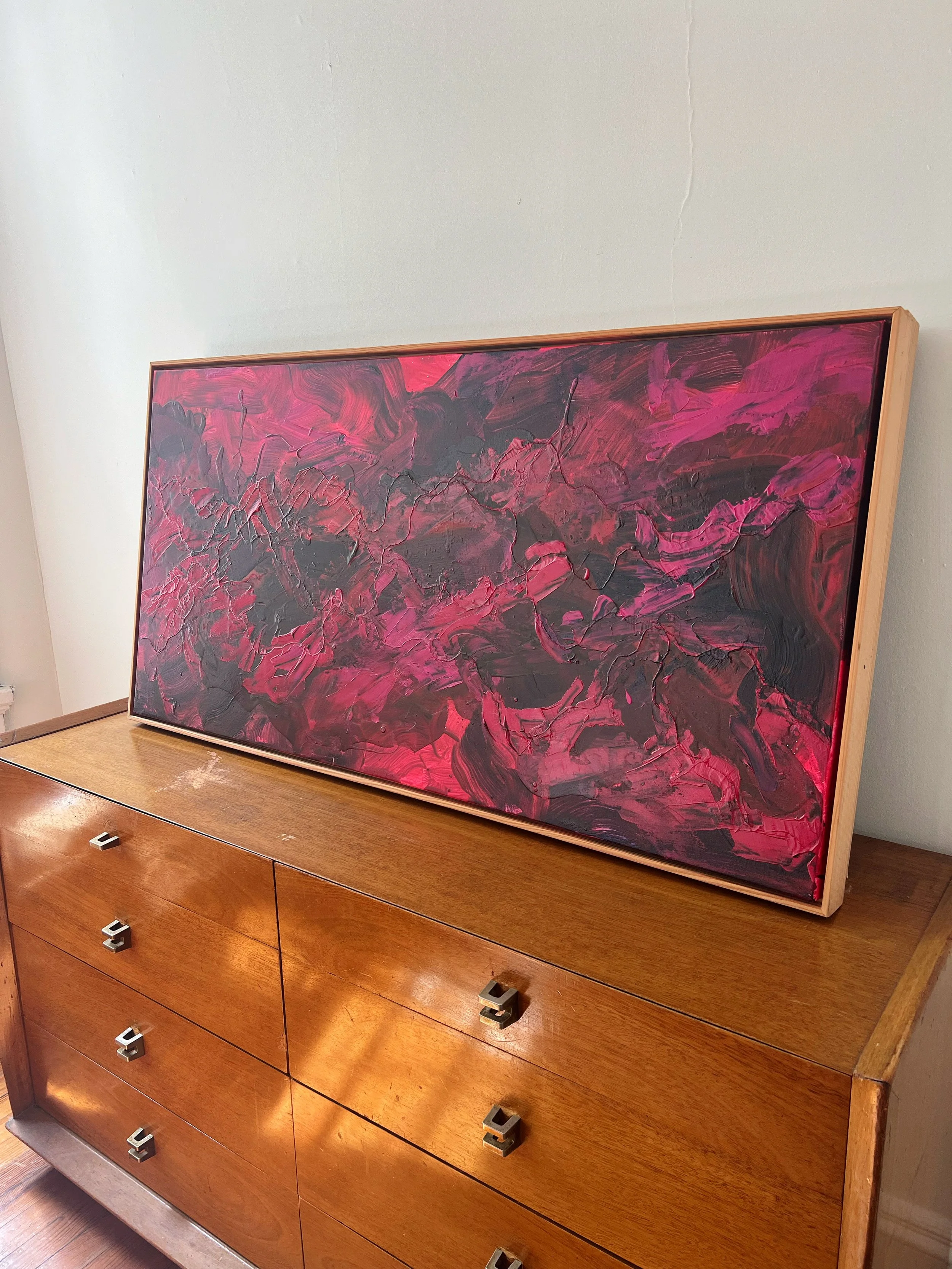 AfterlightImage 286.JPG