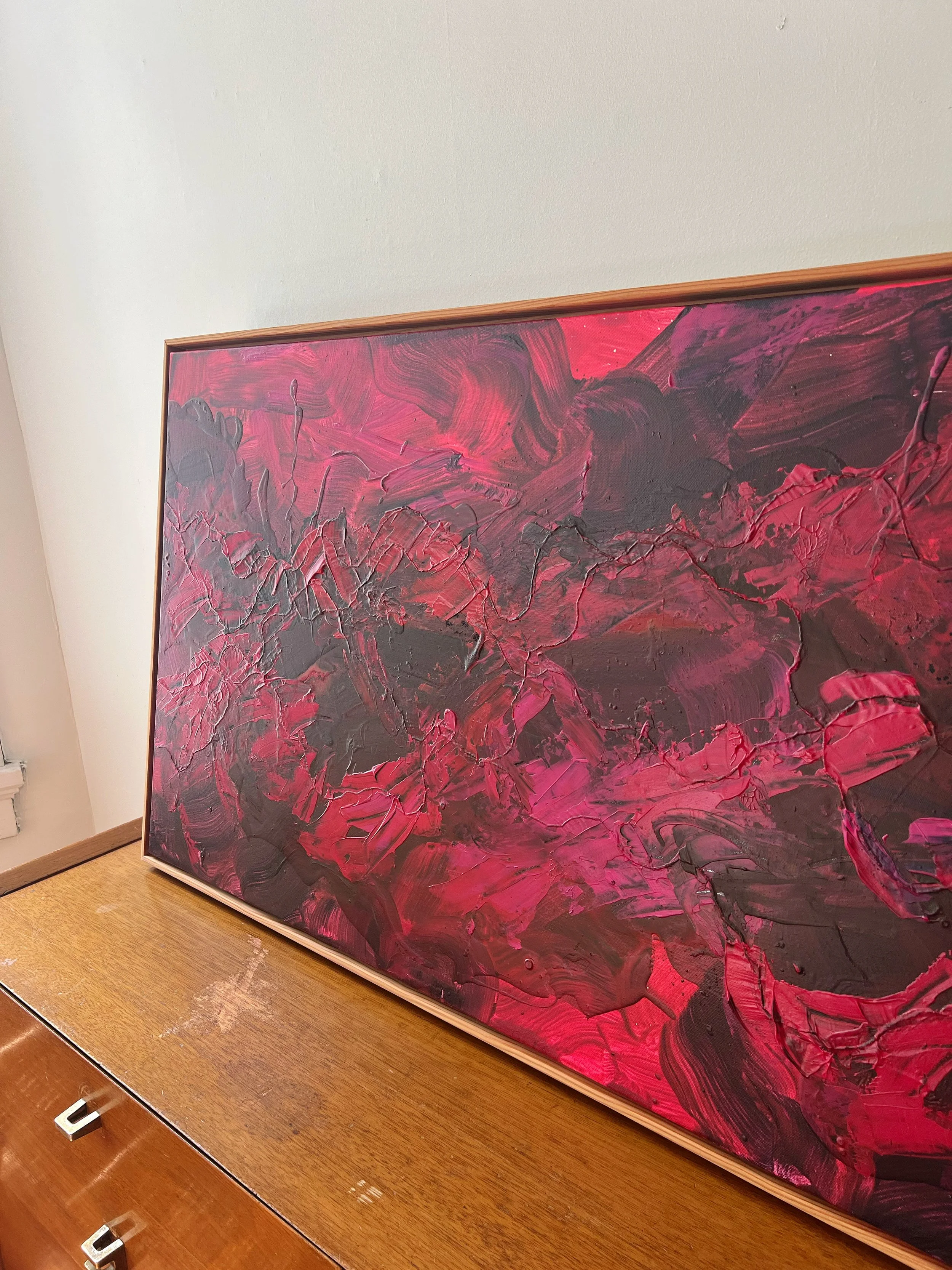 AfterlightImage 282.JPG