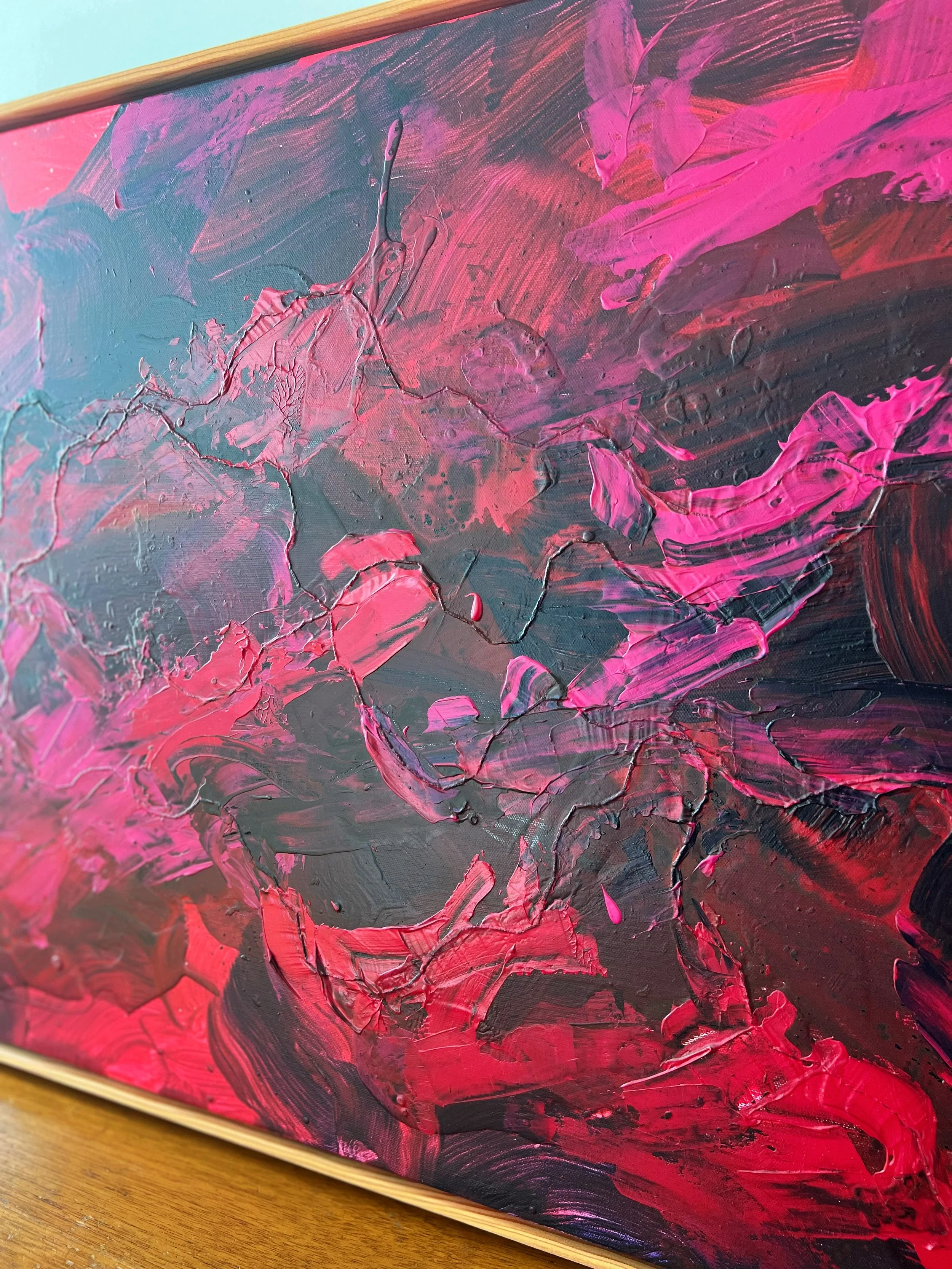 AfterlightImage 285.JPG