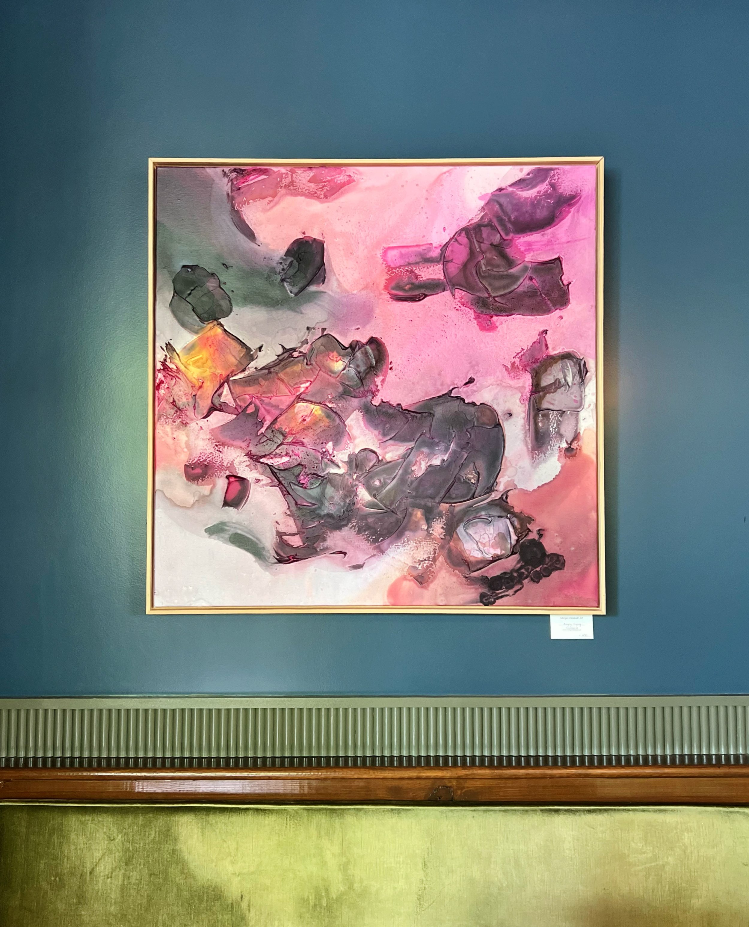 AfterlightImage 328.JPG