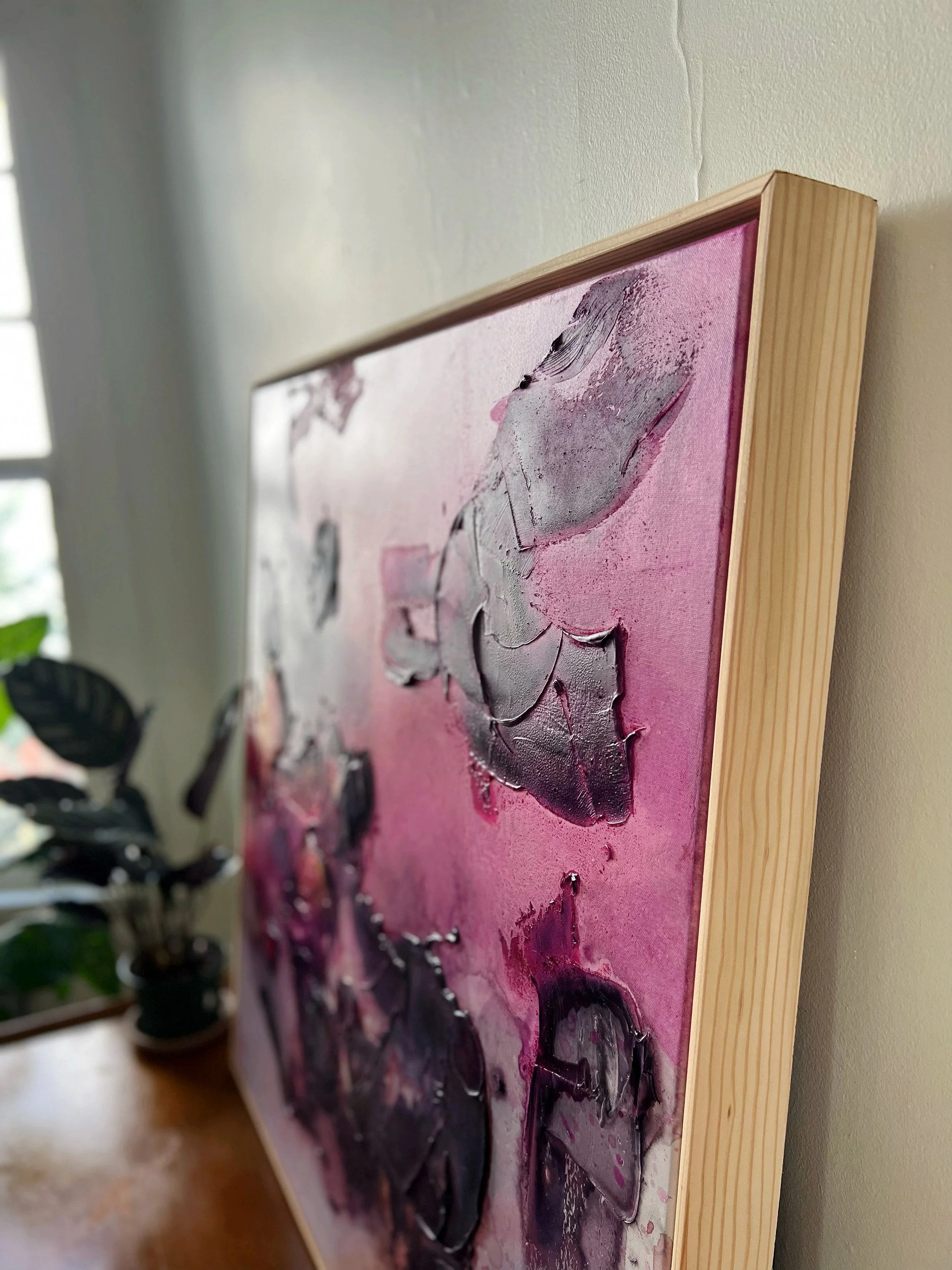 AfterlightImage 317.JPG