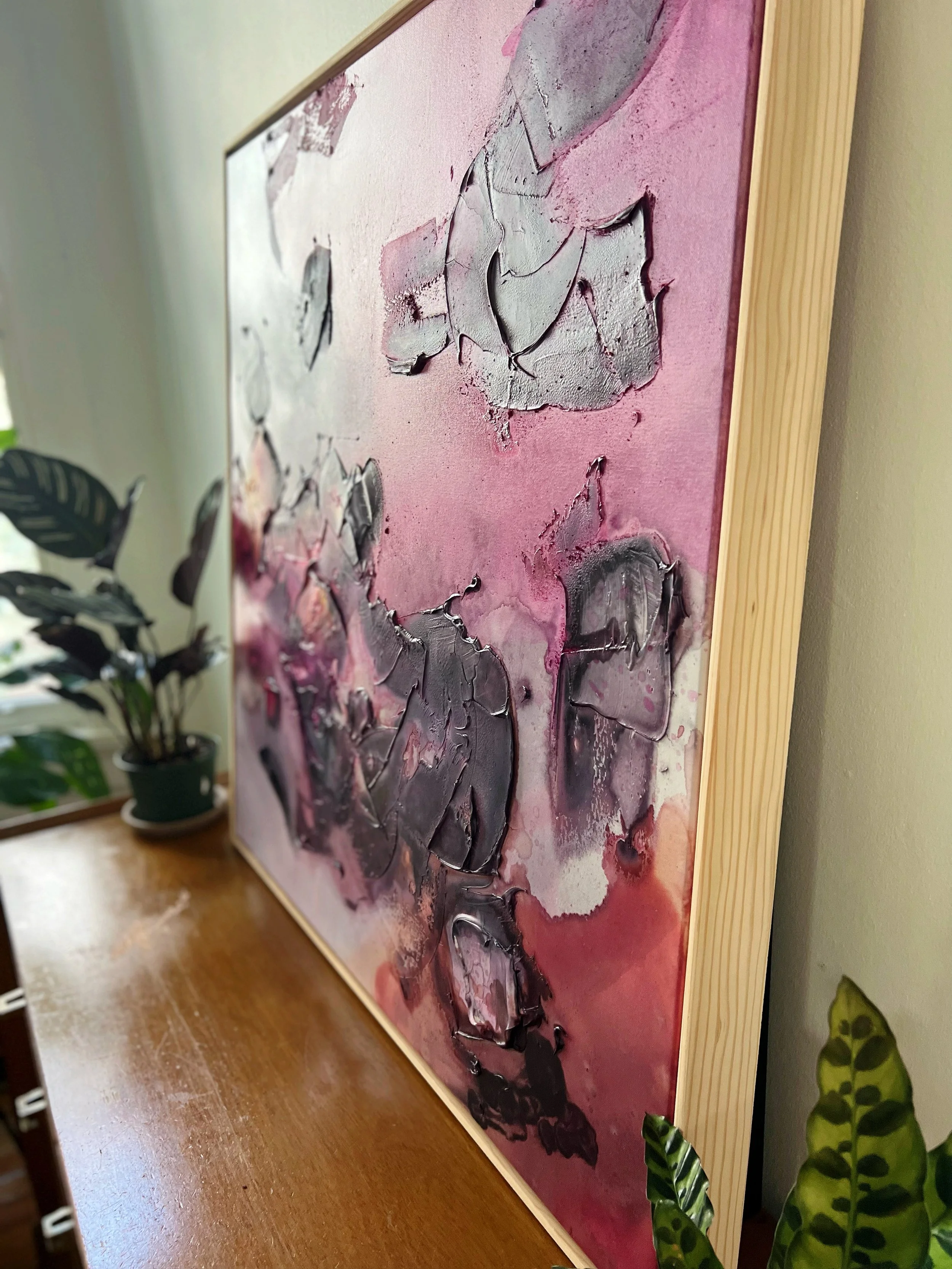 AfterlightImage 316.JPG