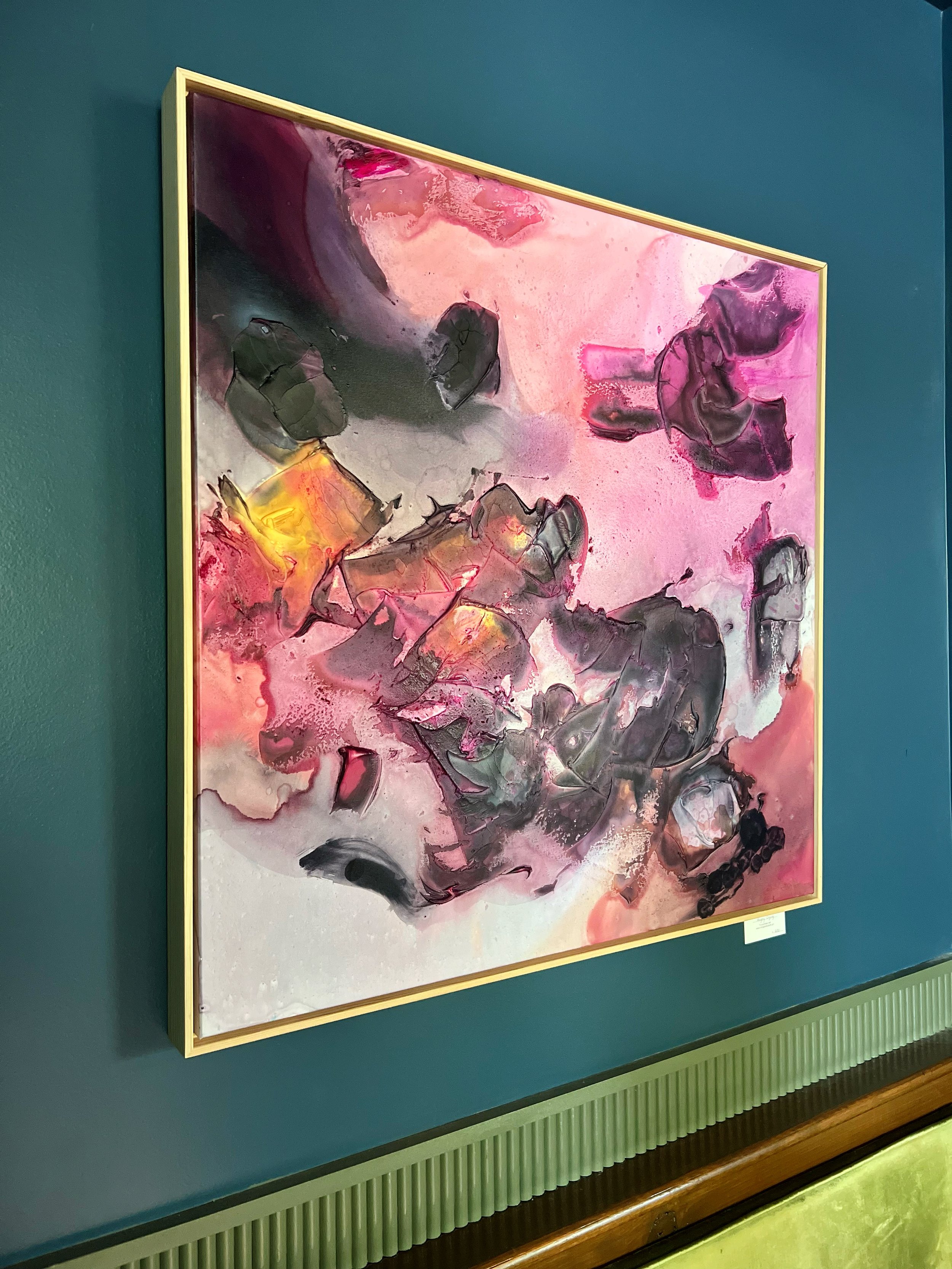 AfterlightImage 330.JPG