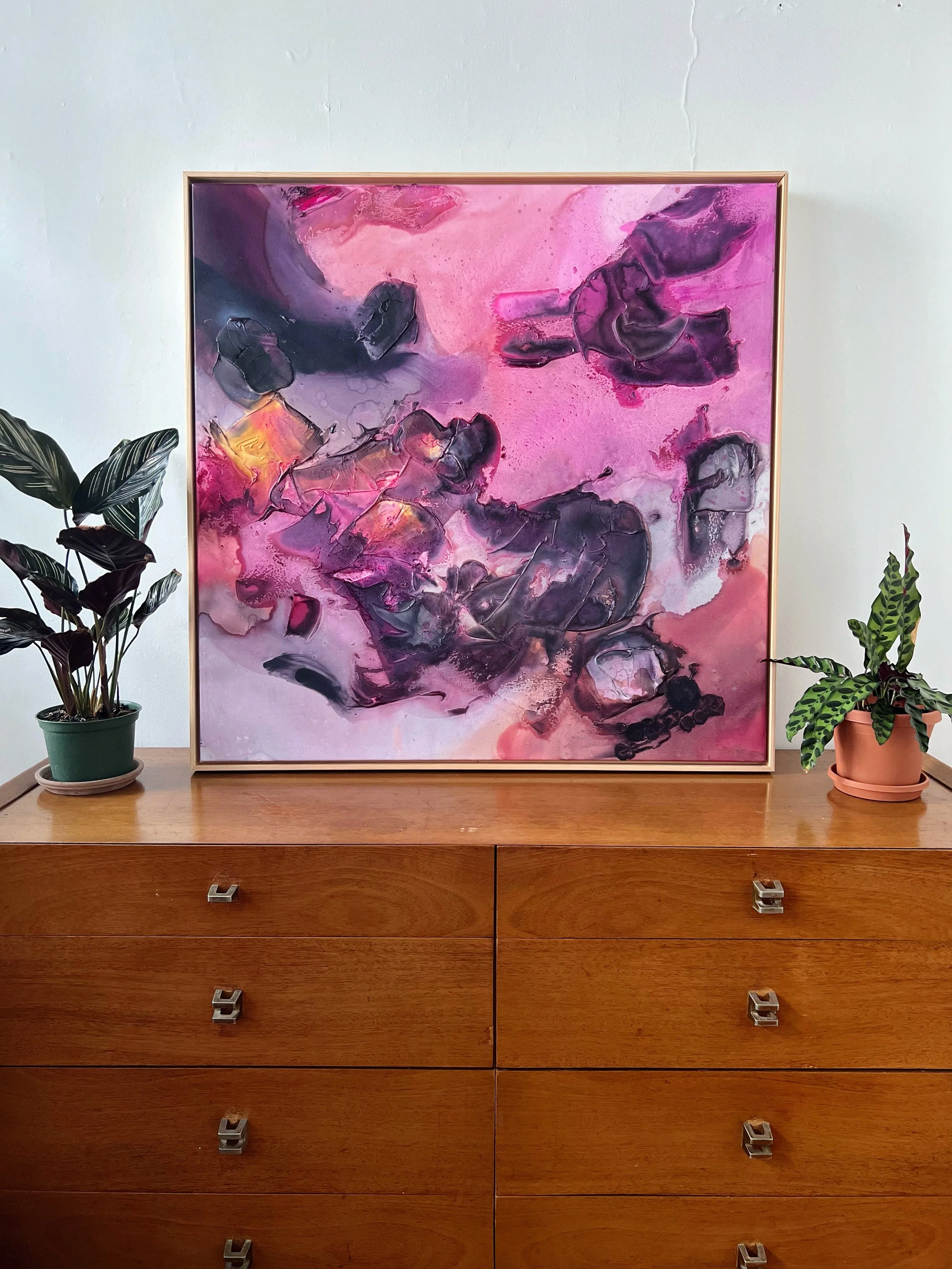 AfterlightImage 312.JPG