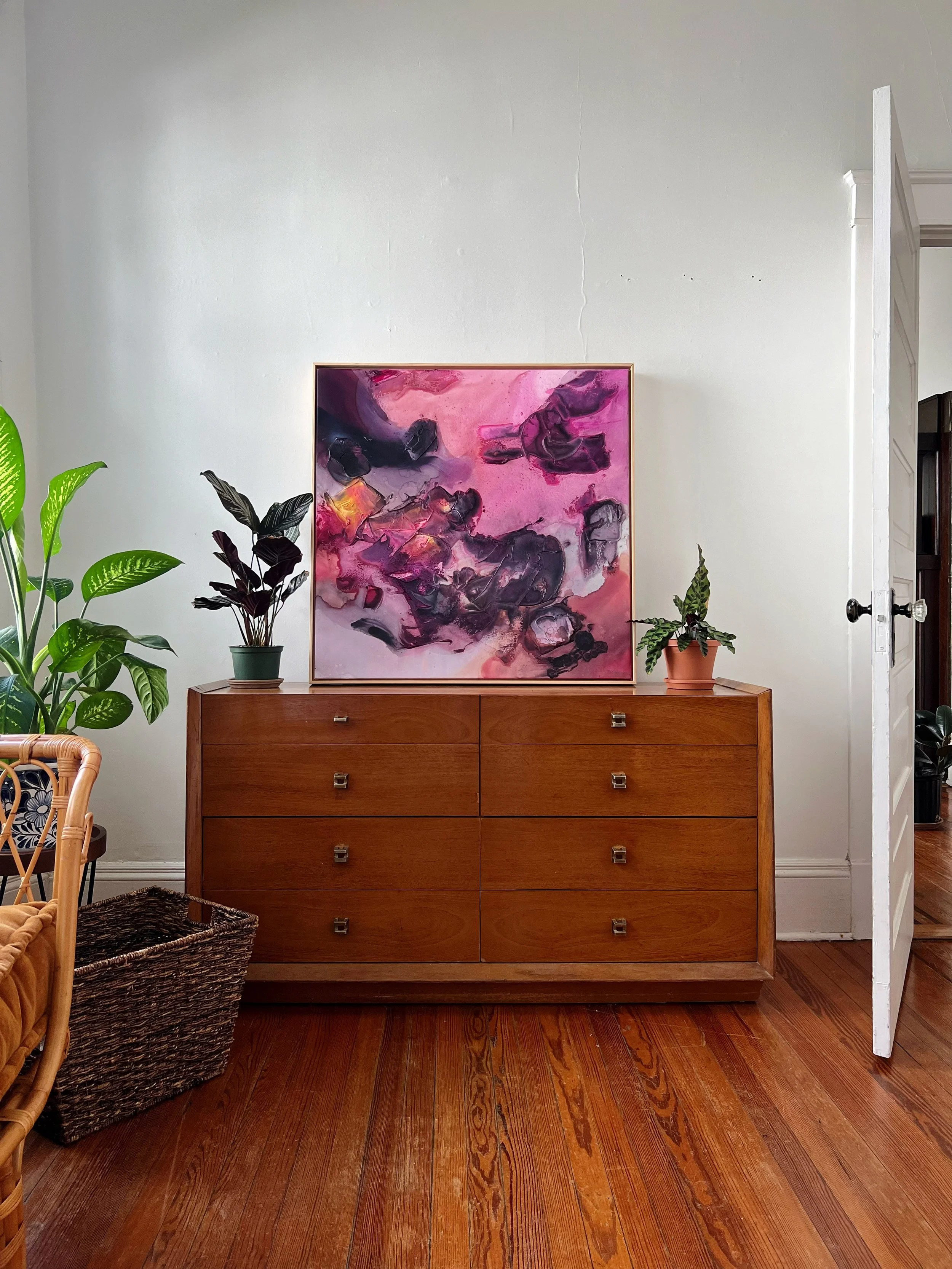 AfterlightImage 313.JPG