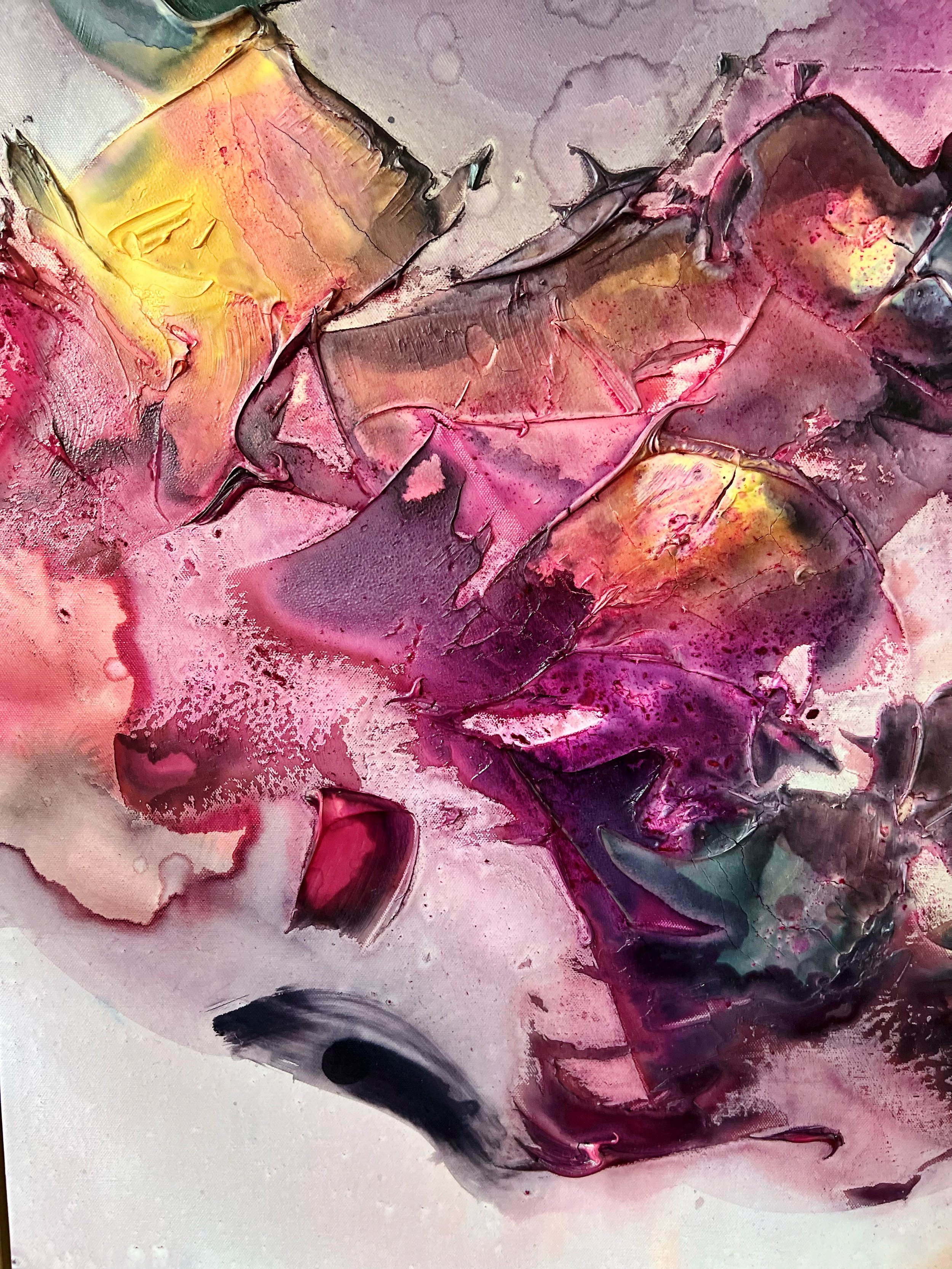 AfterlightImage 324.JPG