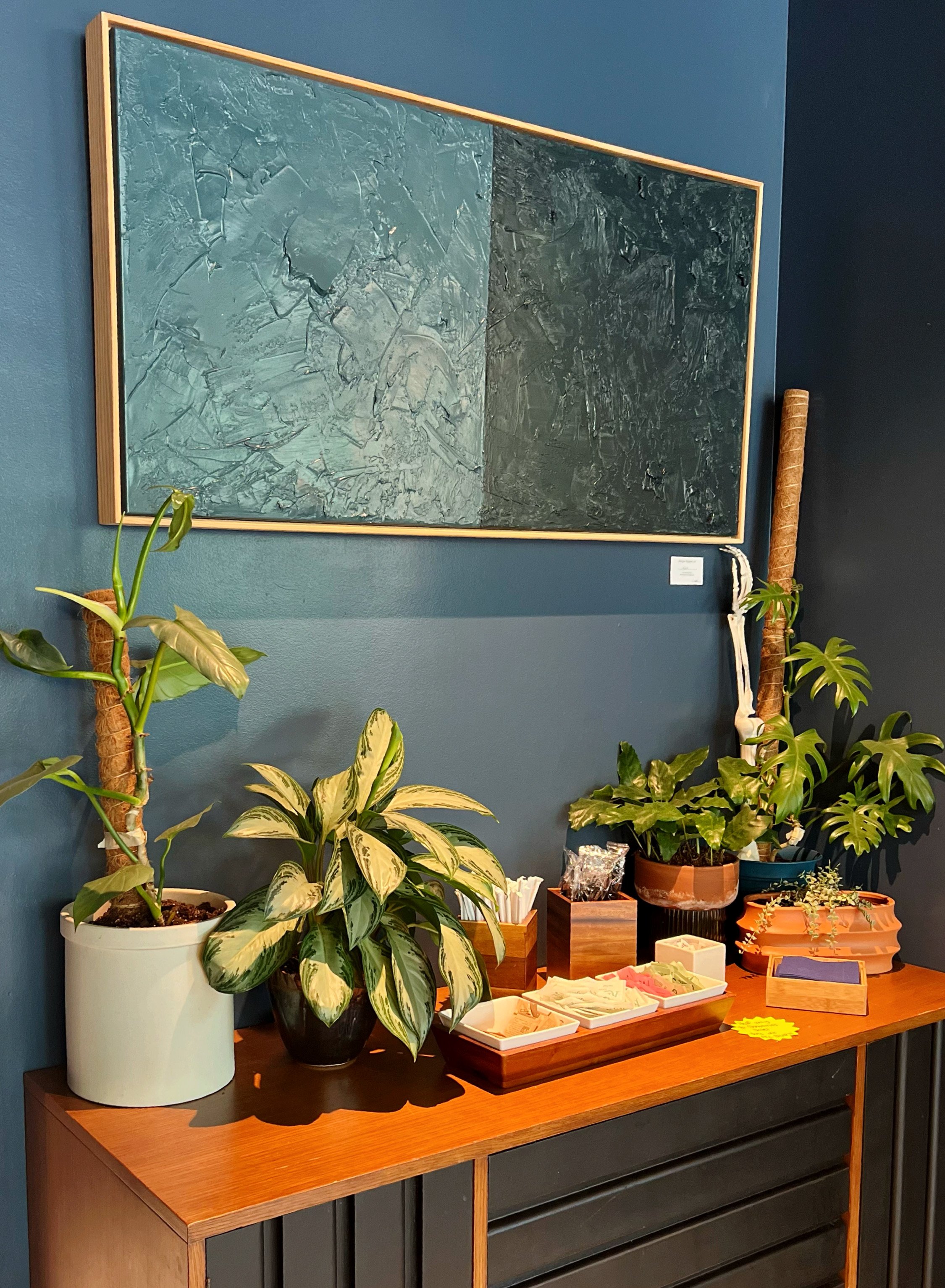 AfterlightImage 341.JPG