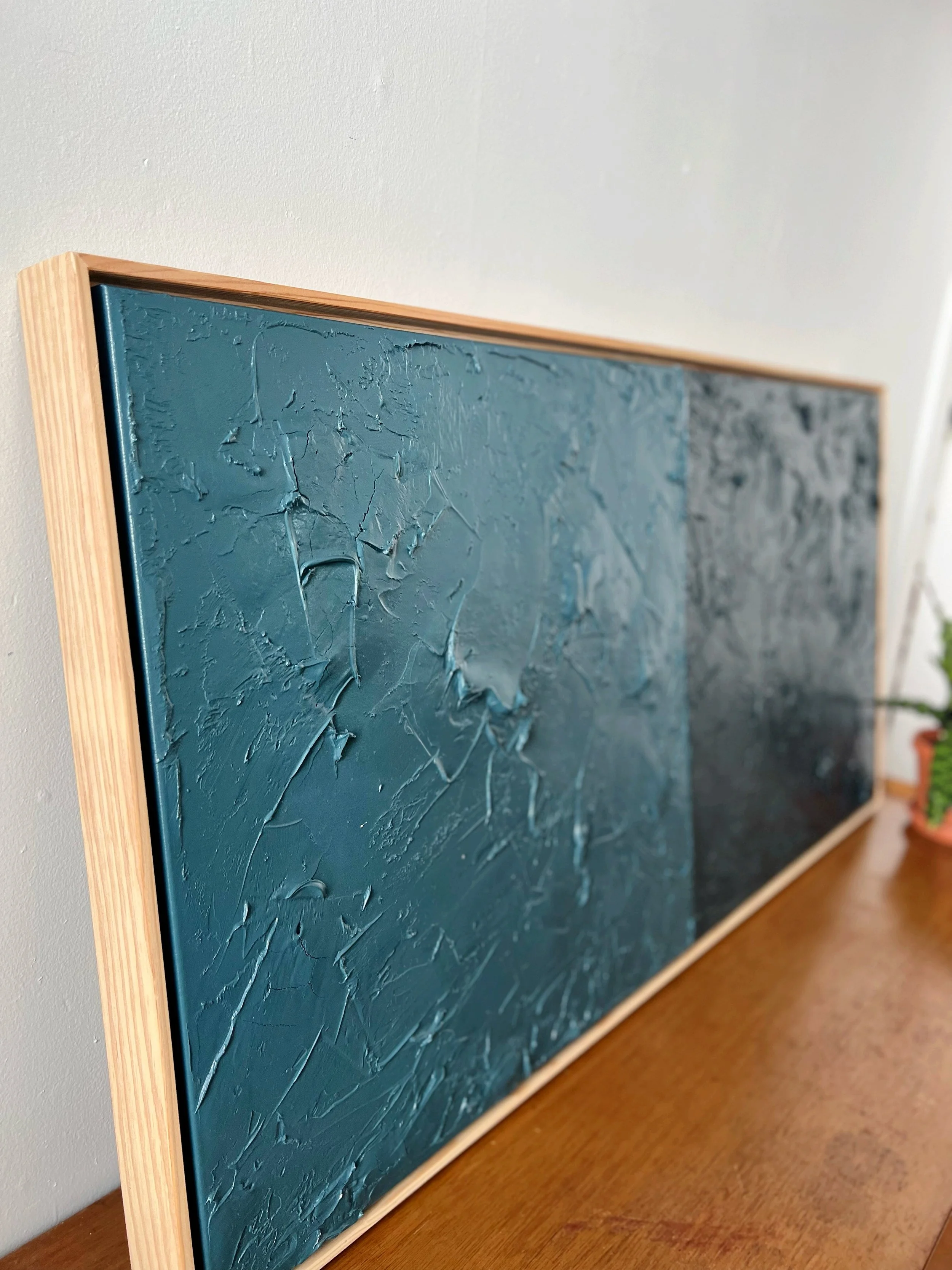 AfterlightImage 337.JPG