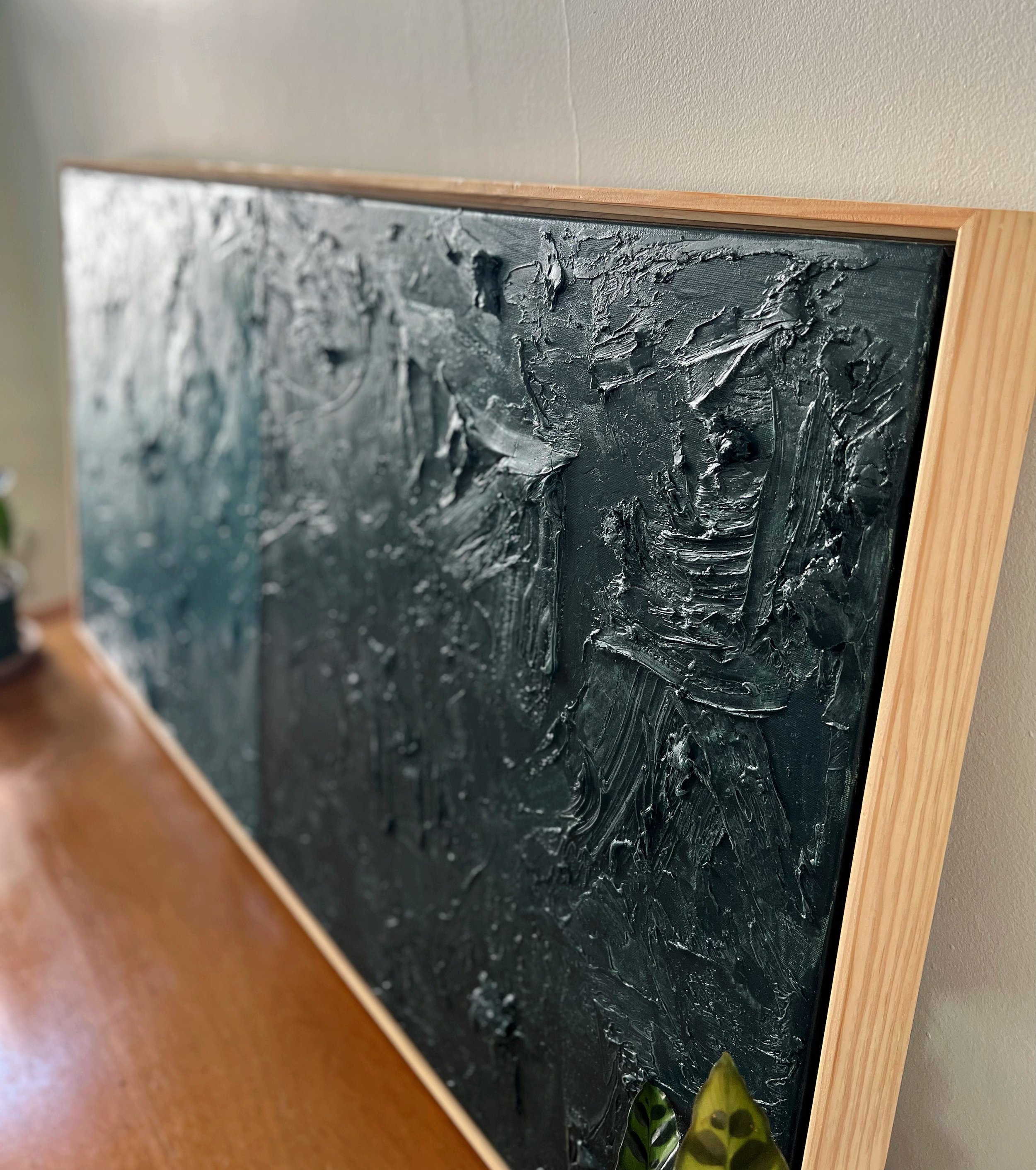 AfterlightImage 334.JPG