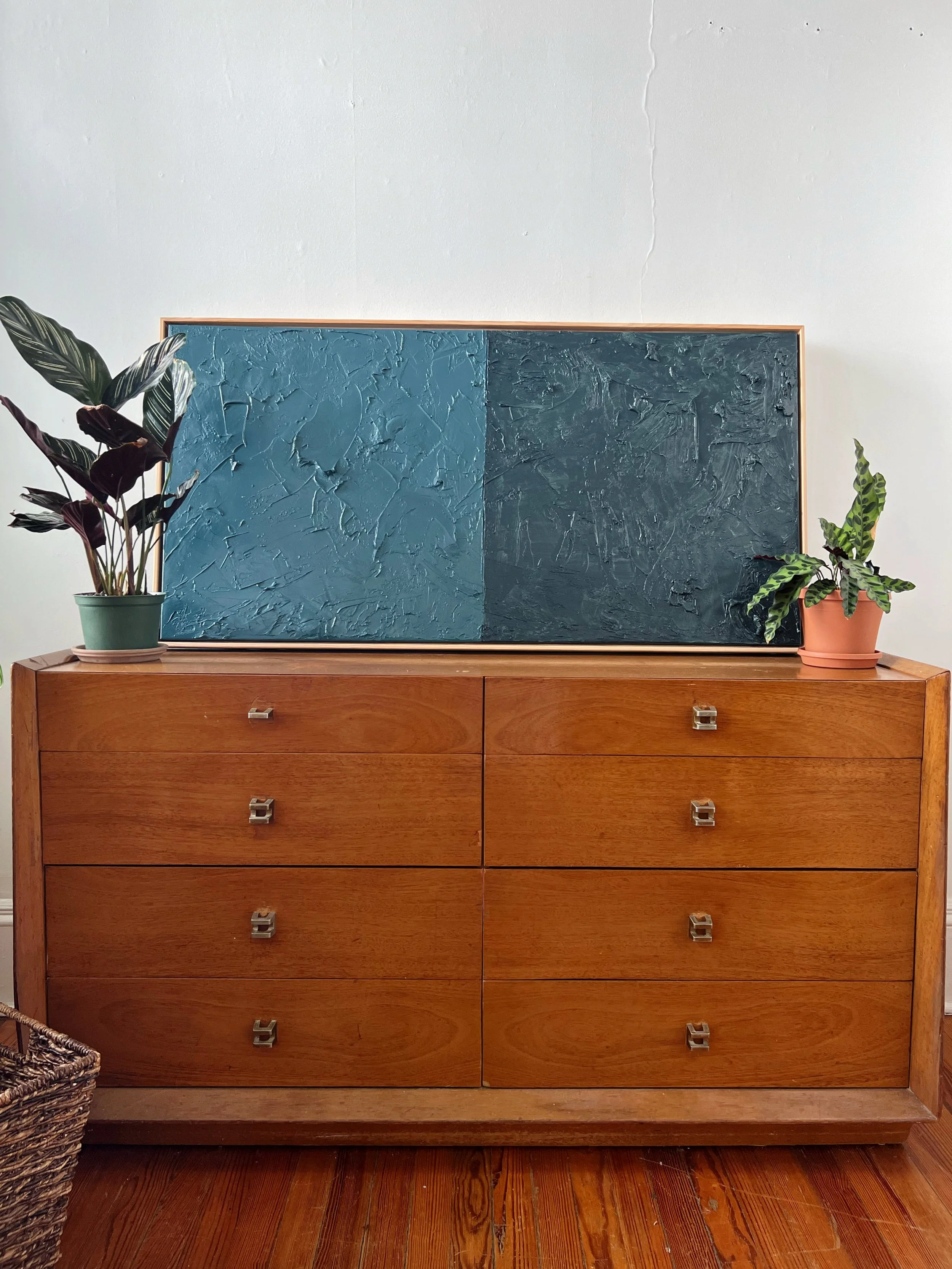 AfterlightImage 332.JPG