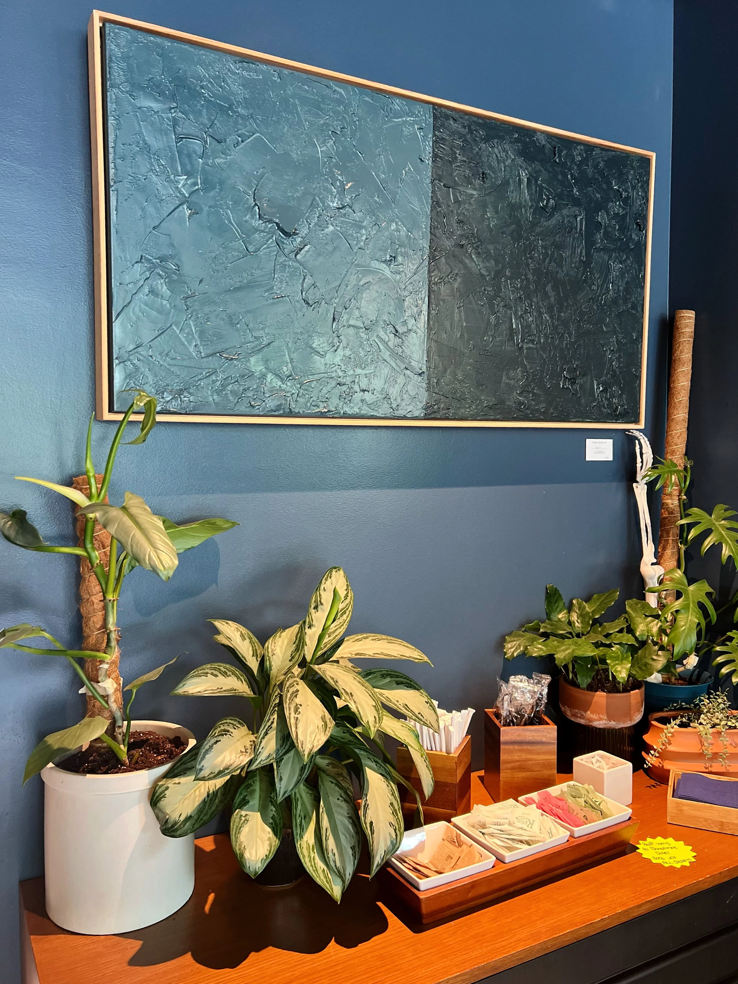 AfterlightImage 342.JPG