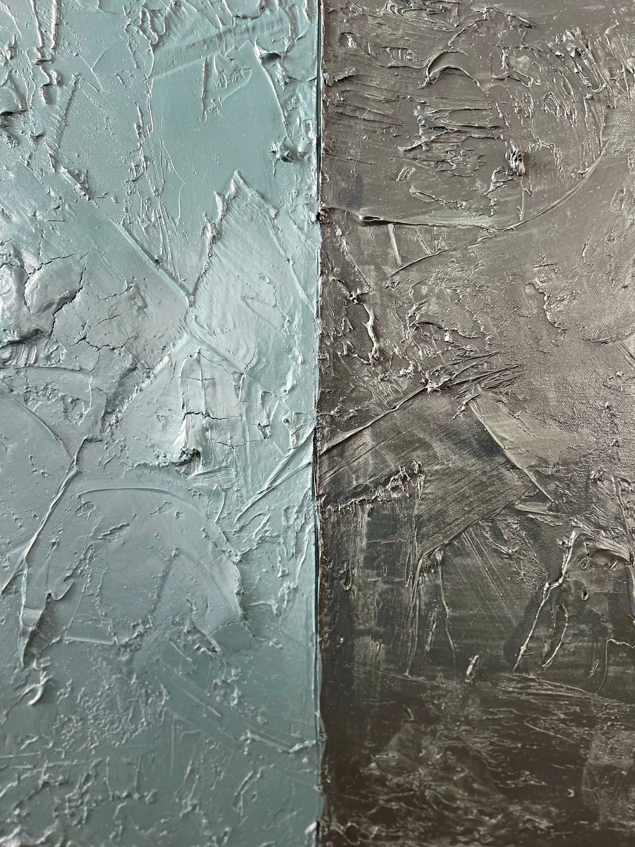 AfterlightImage 336.JPG