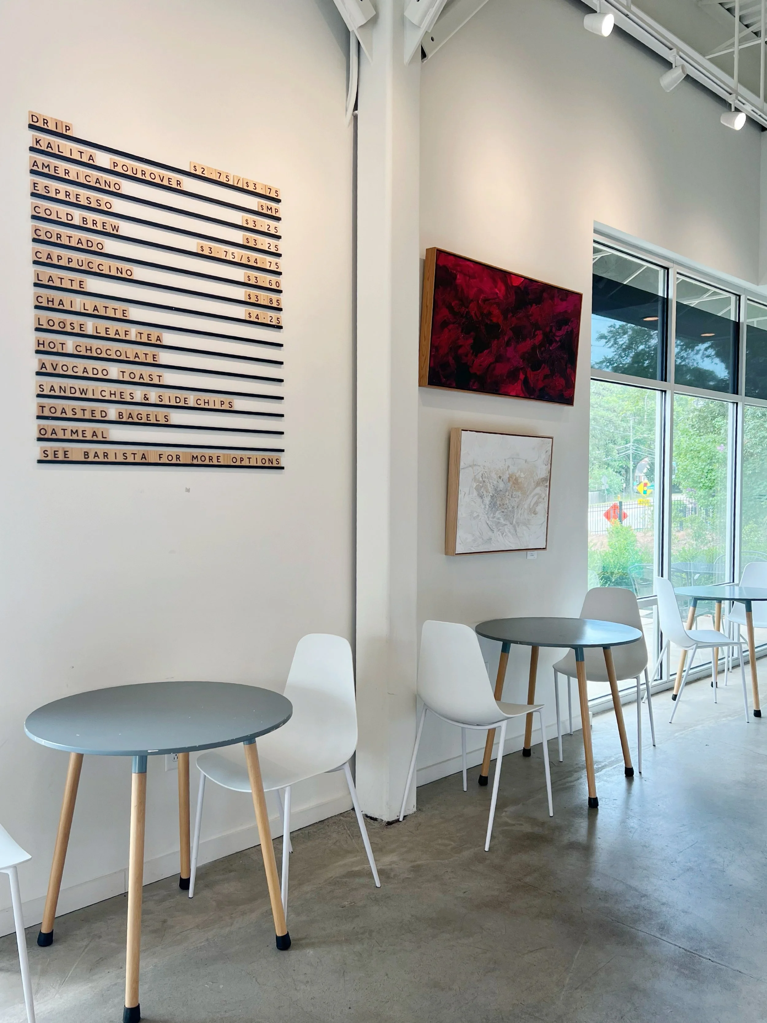 AfterlightImage 345.JPG