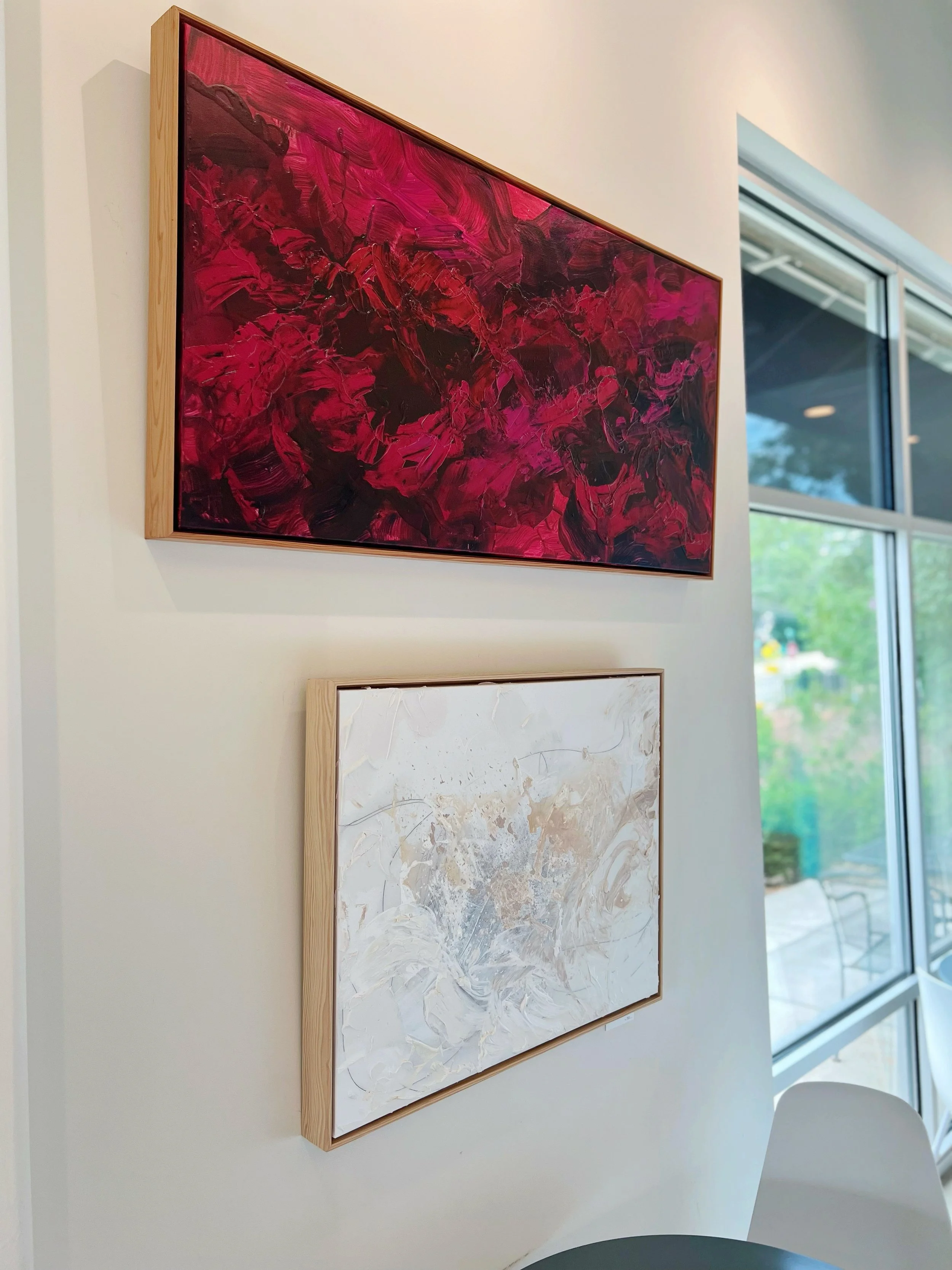 AfterlightImage 346.JPG