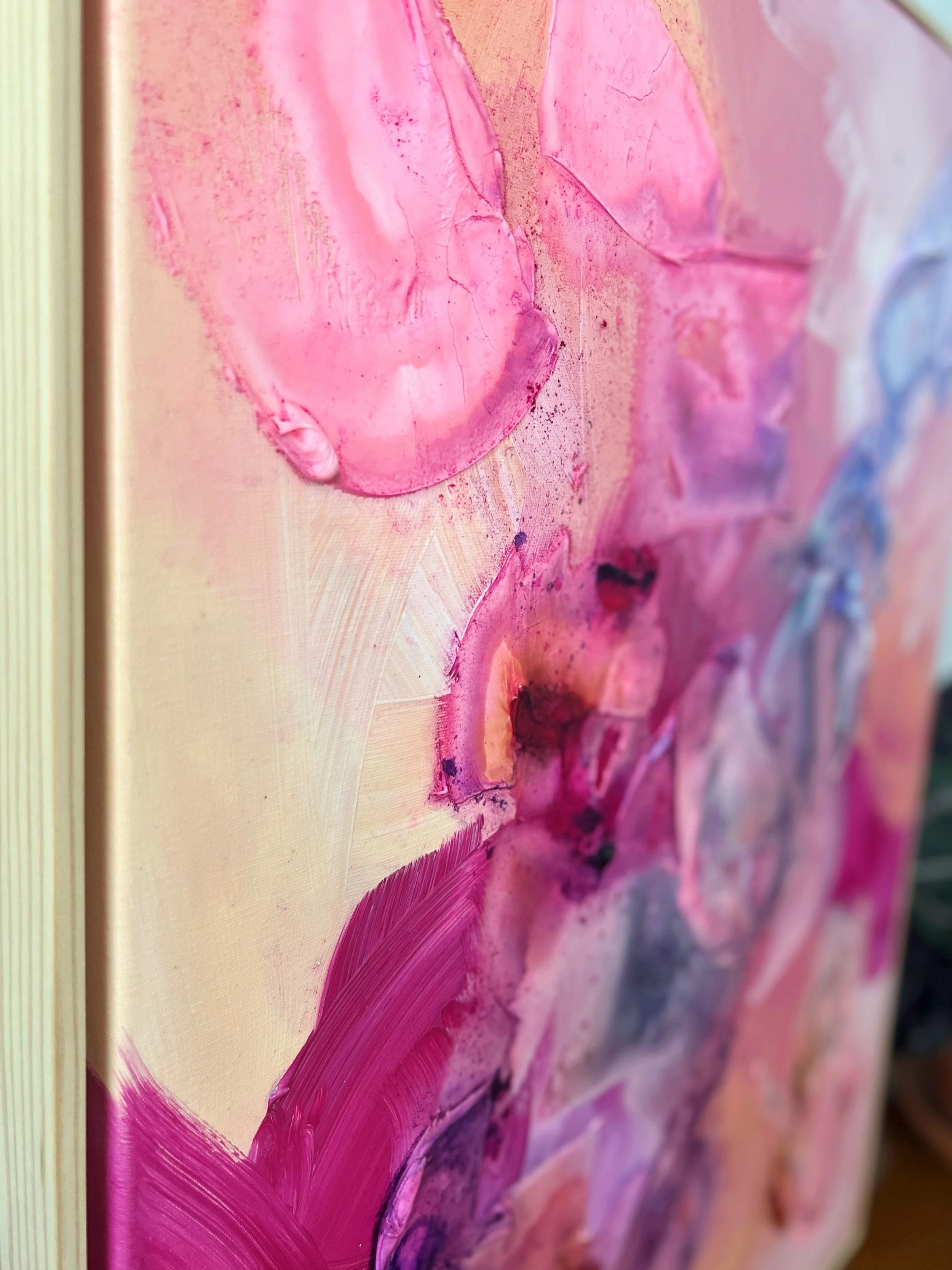 AfterlightImage 361.JPG