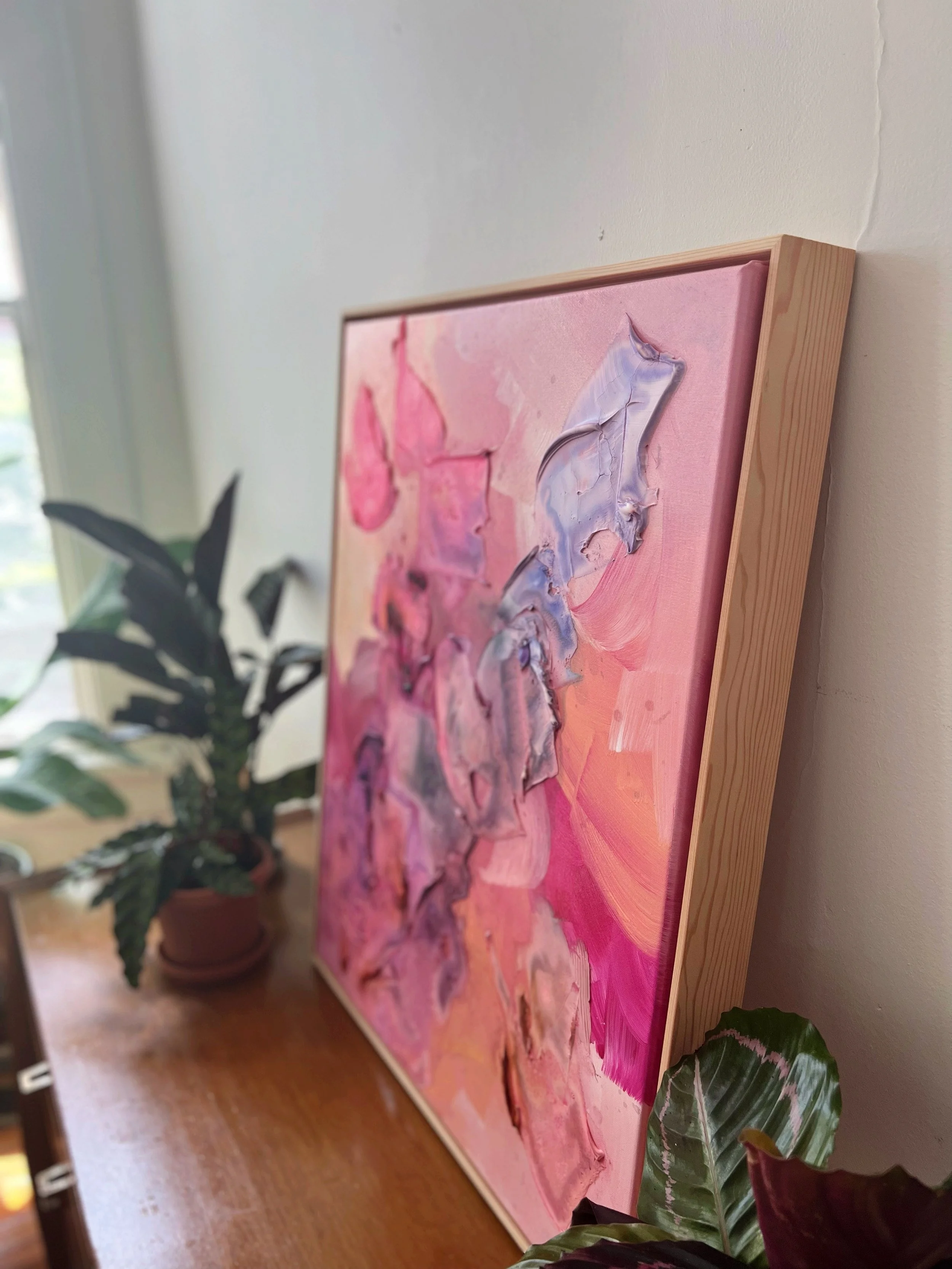 AfterlightImage 352.JPG