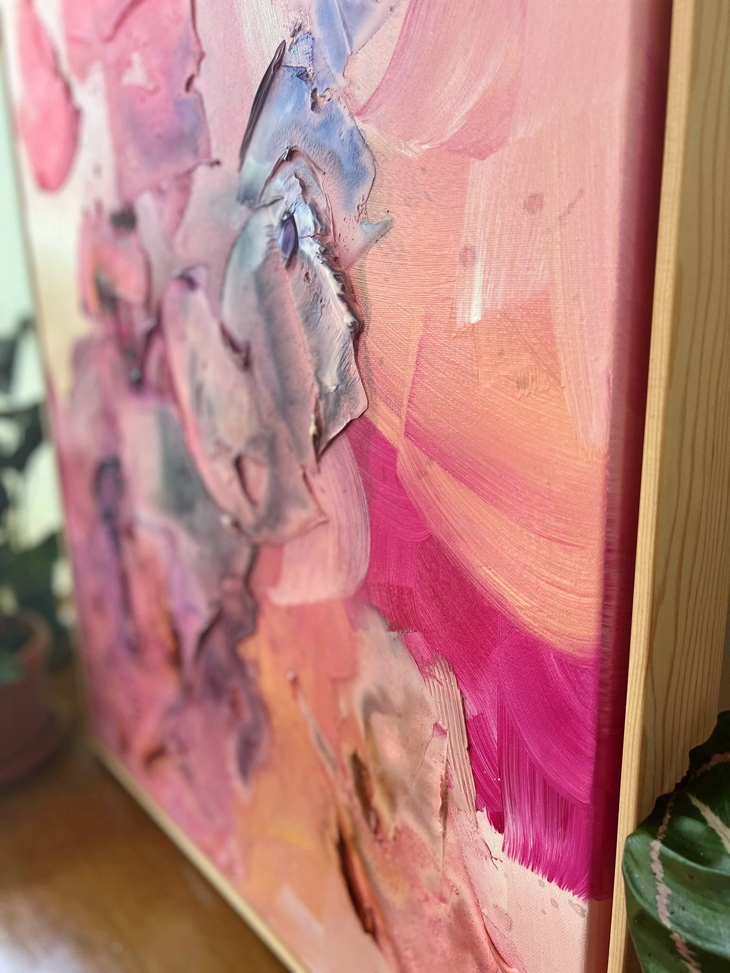 AfterlightImage 364.JPG