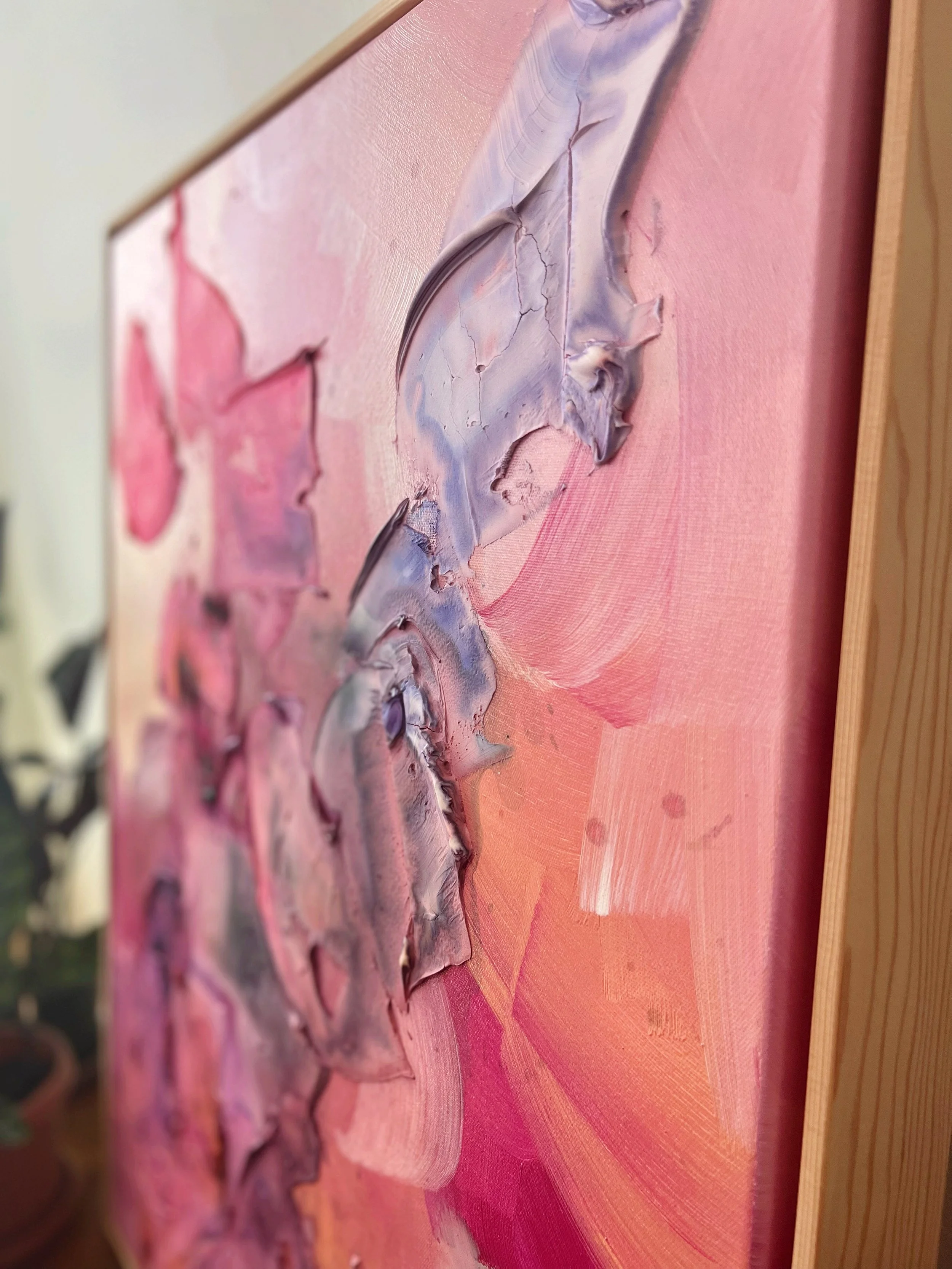 AfterlightImage 365.JPG