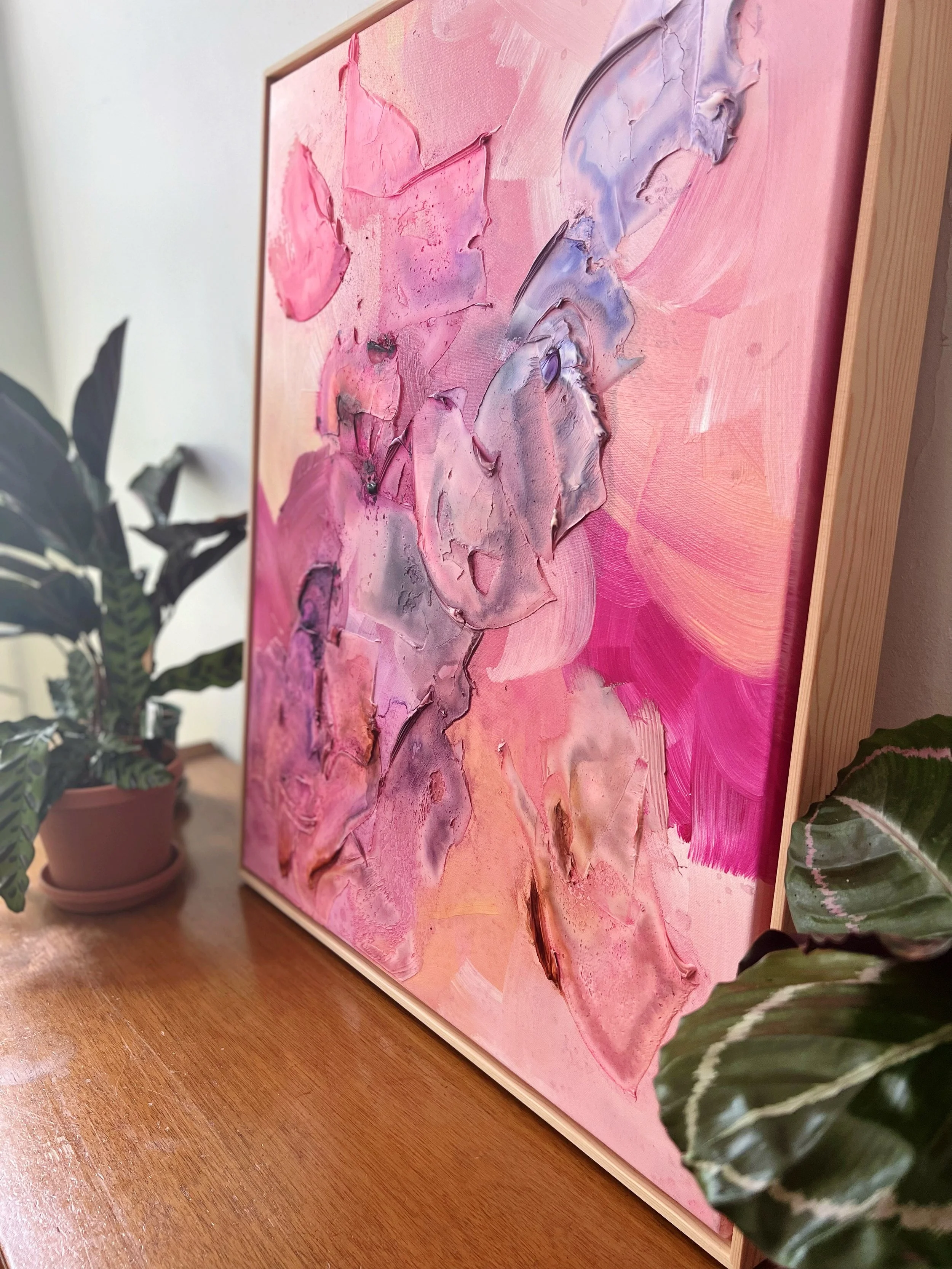 AfterlightImage 353.JPG