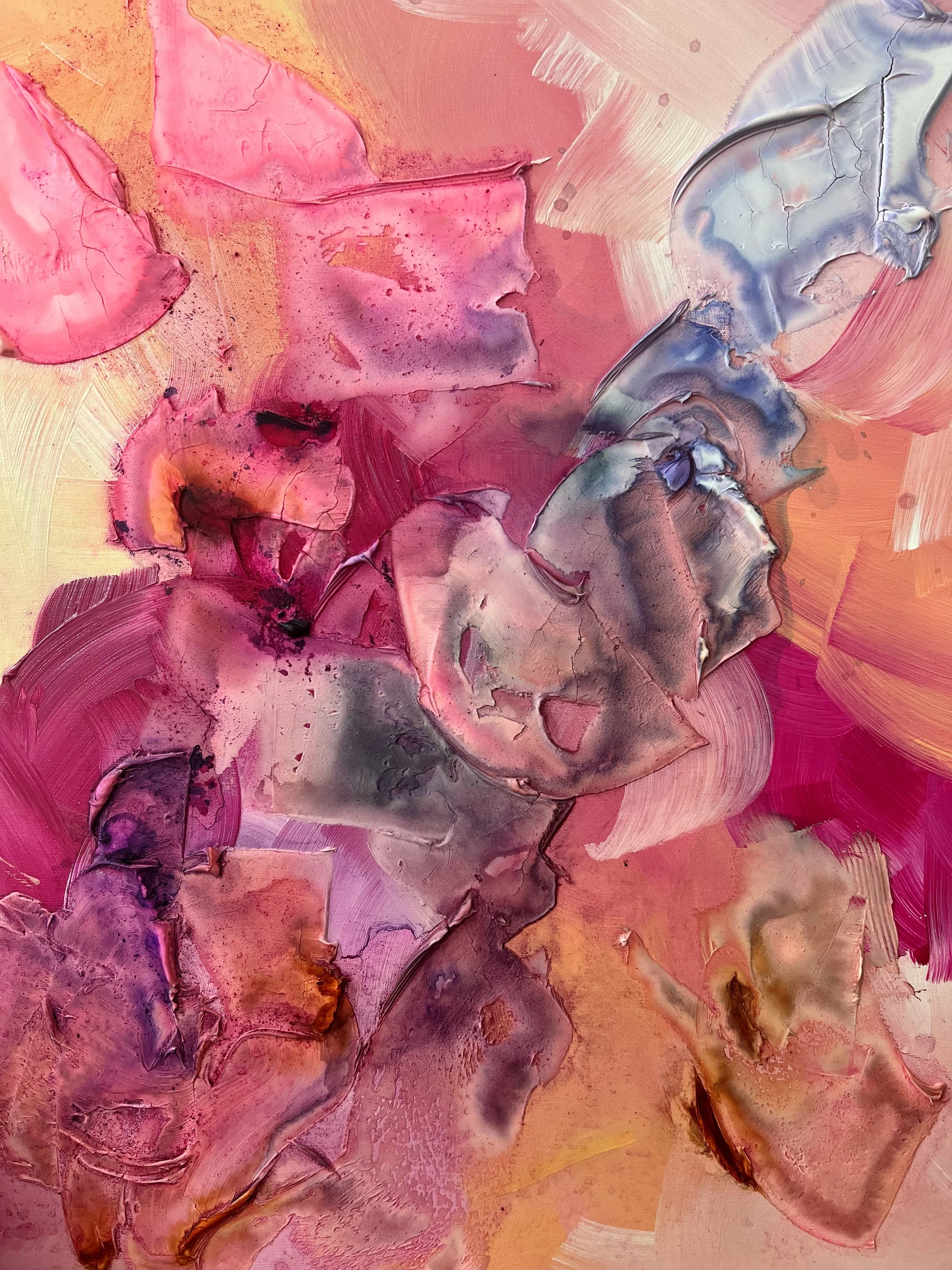 AfterlightImage 356.JPG