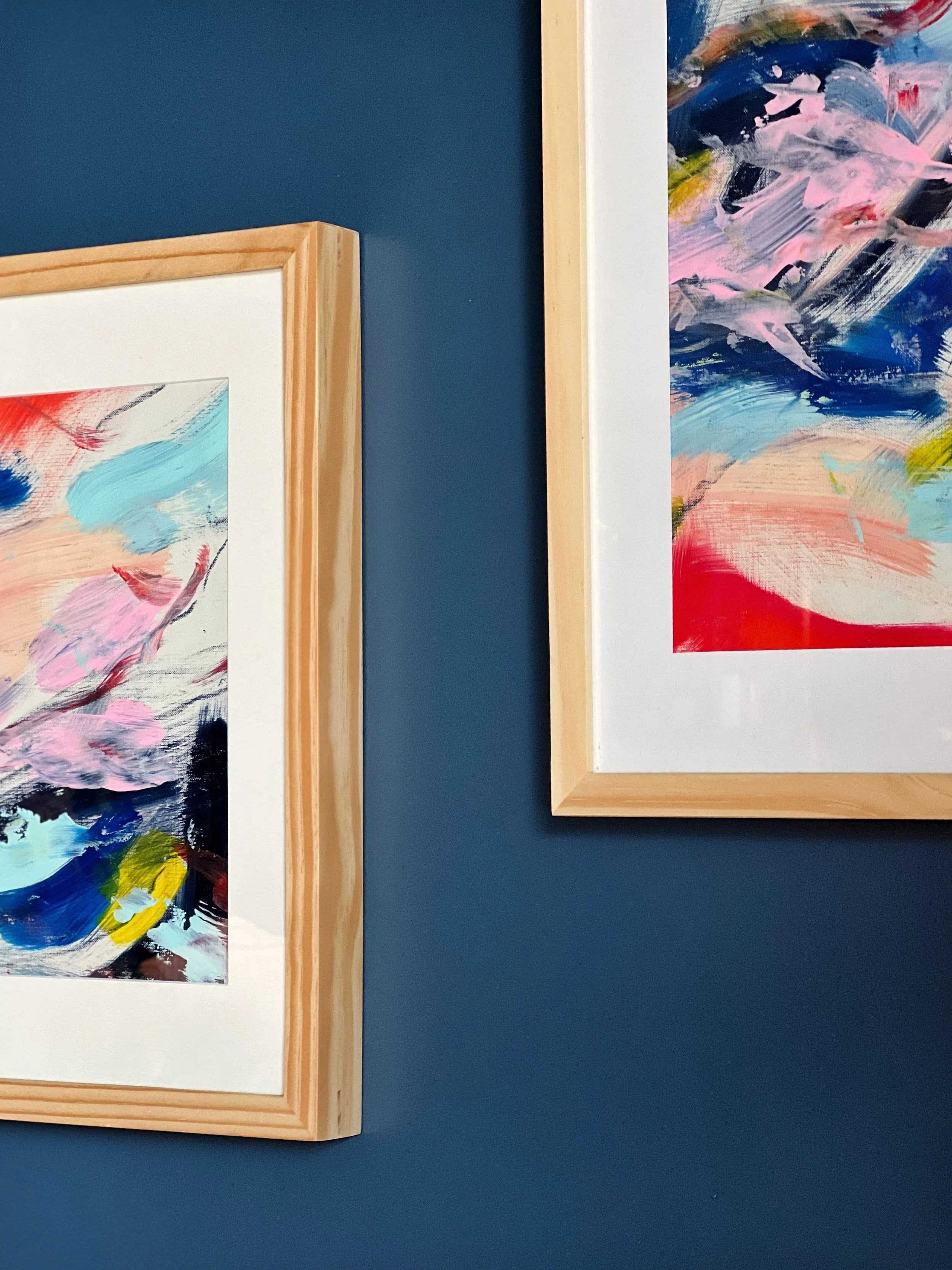 AfterlightImage 371.JPG