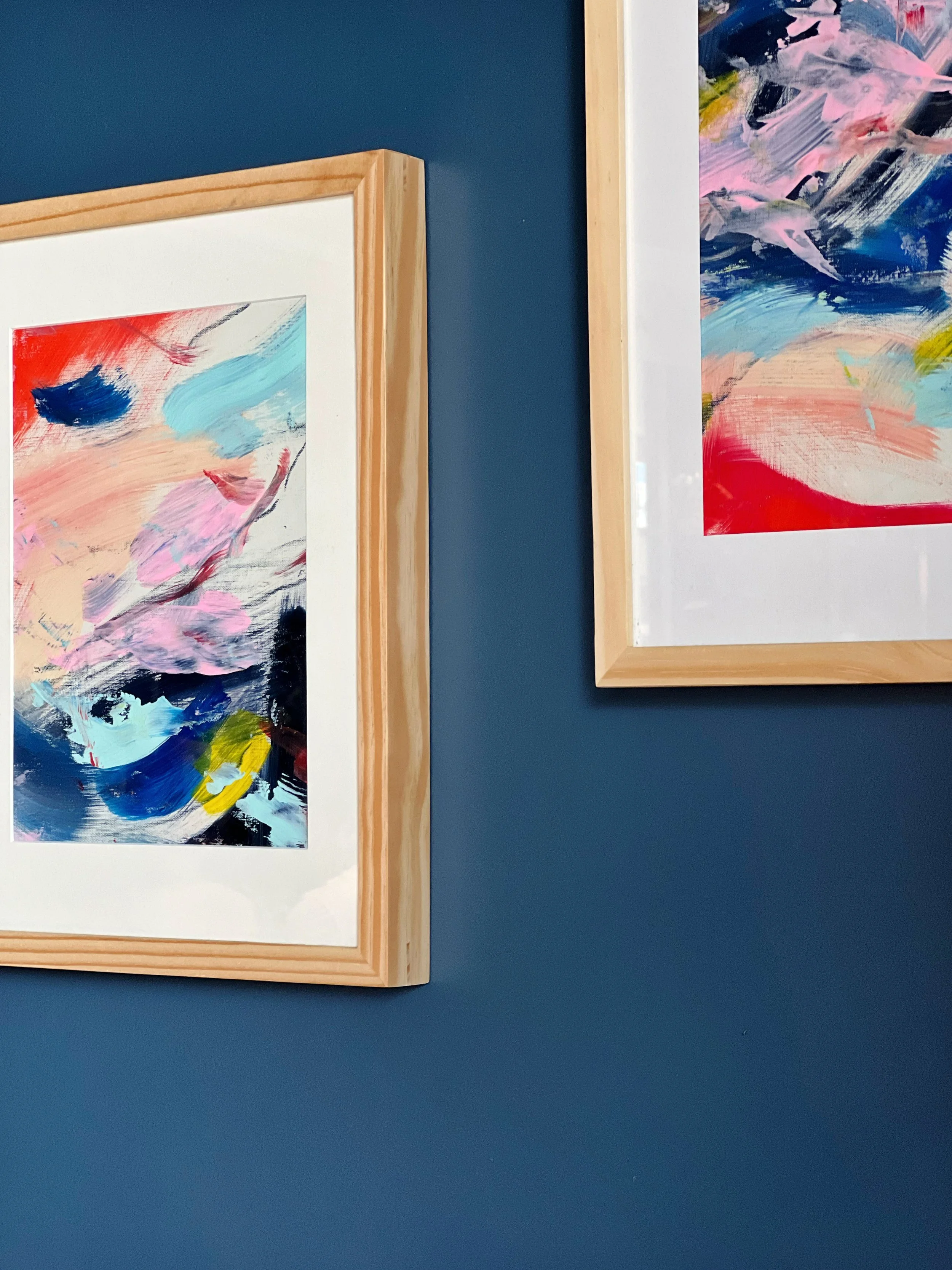 AfterlightImage 372.JPG