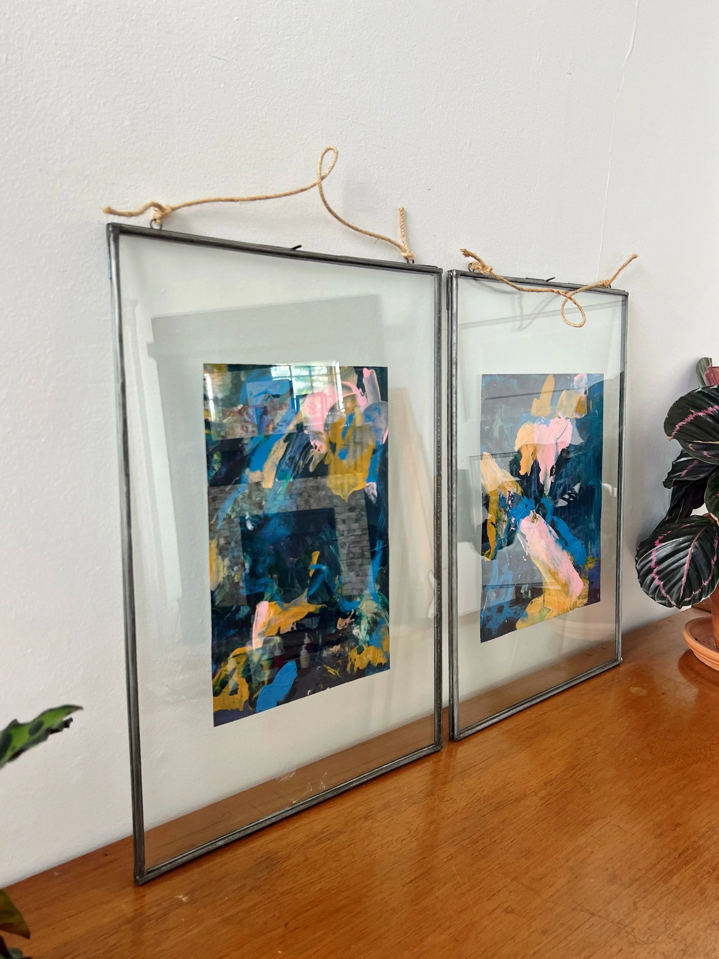 AfterlightImage 382.JPG