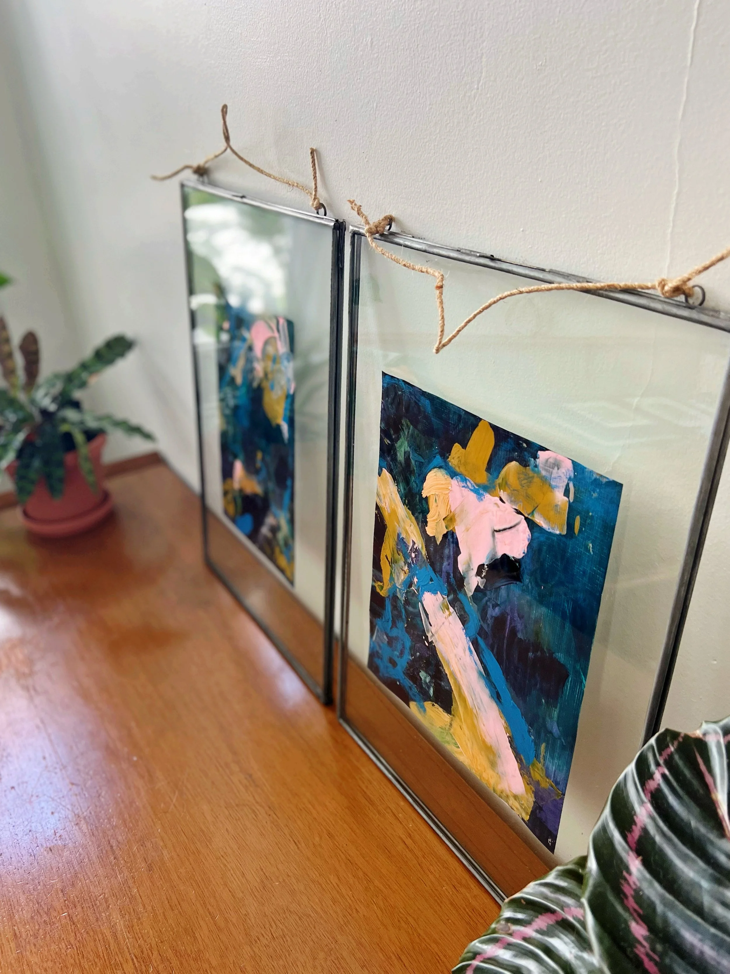 AfterlightImage 383.JPG