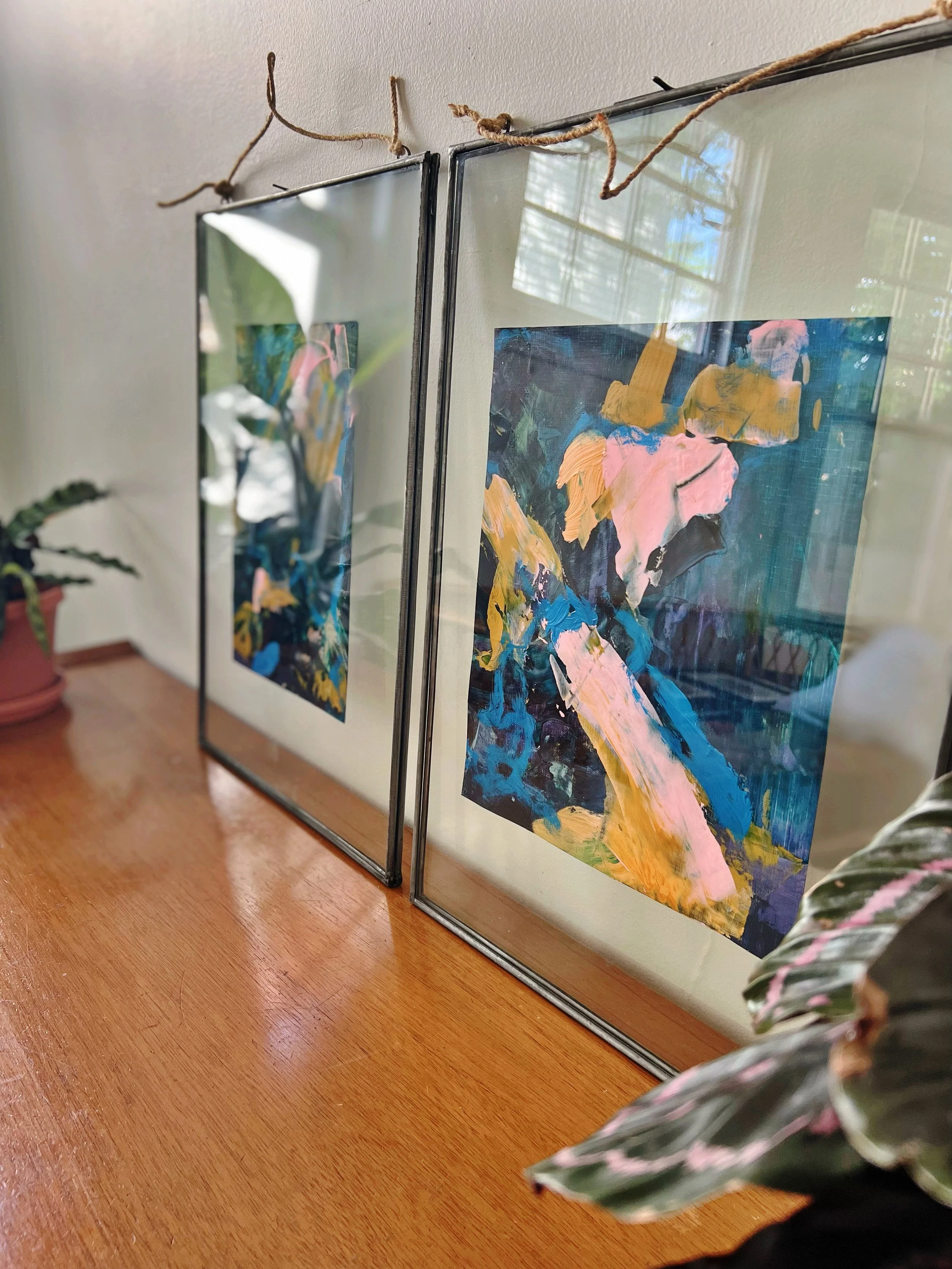 AfterlightImage 384.JPG