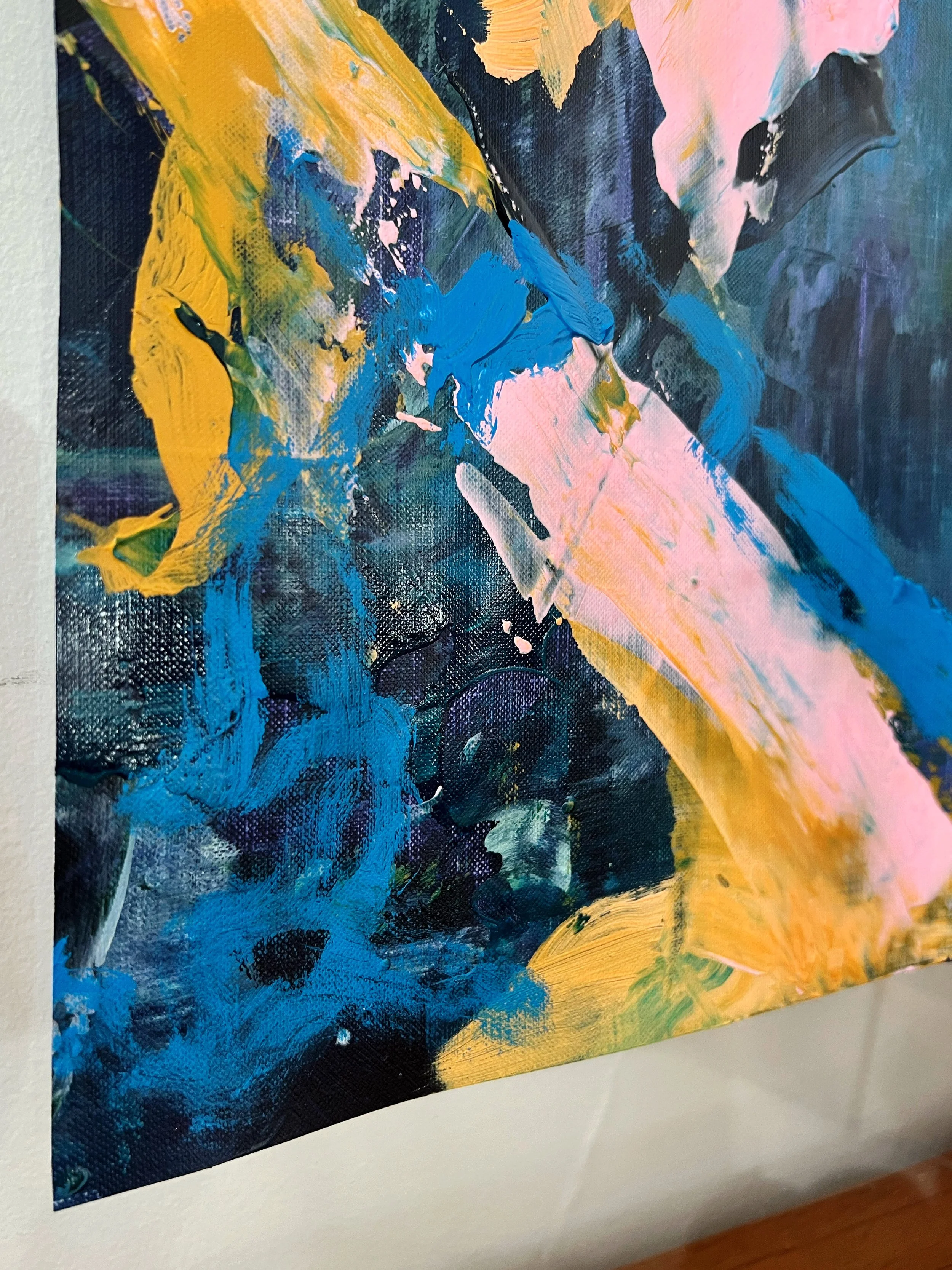 AfterlightImage 390.JPG