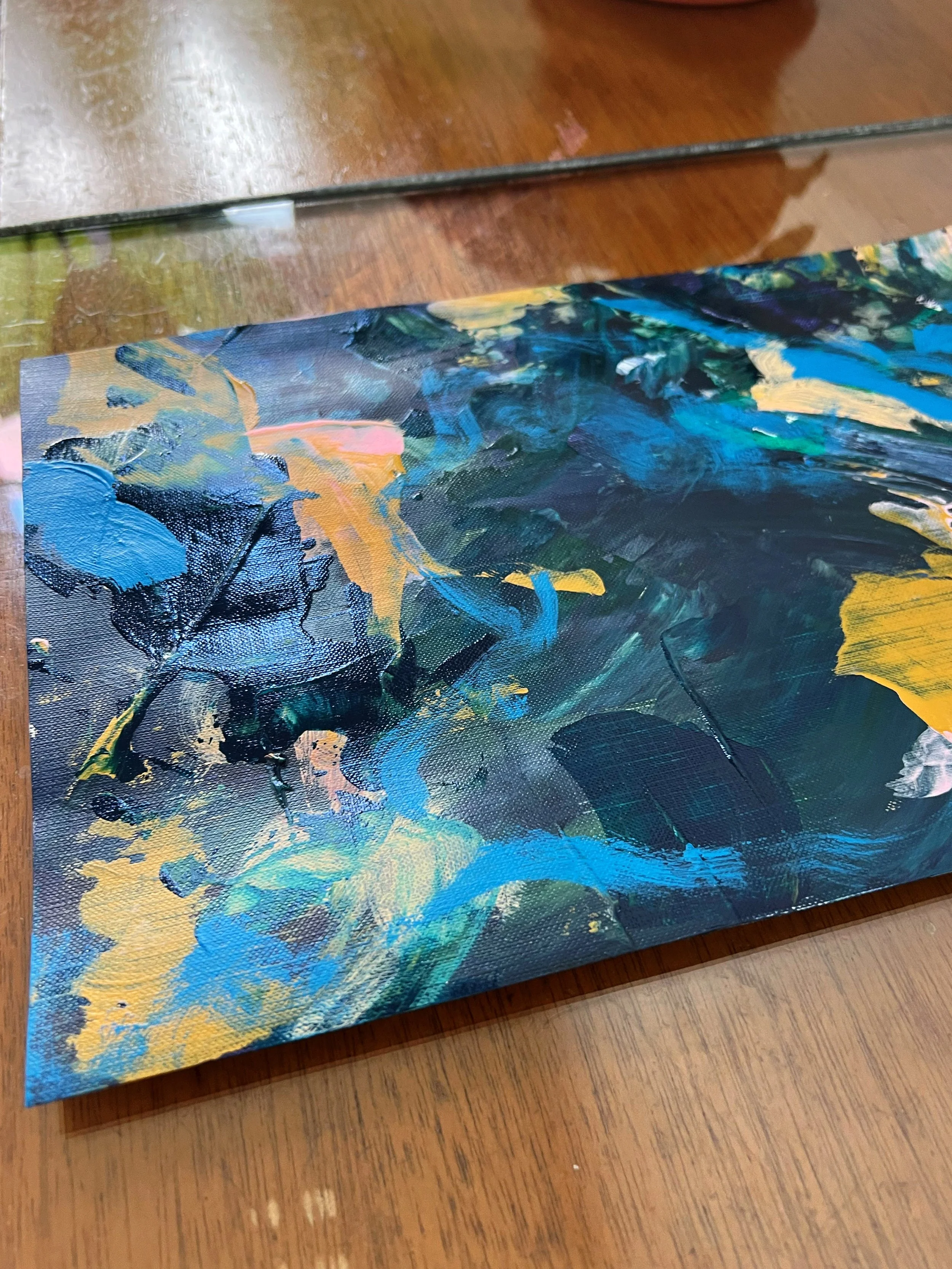 AfterlightImage 387.JPG