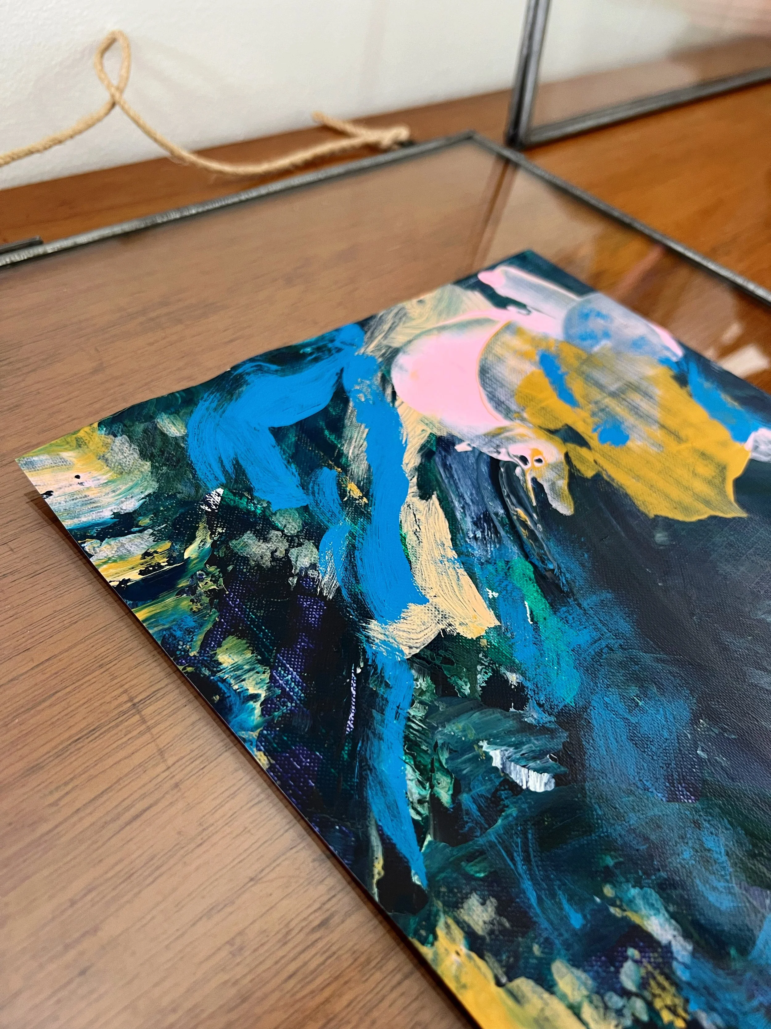 AfterlightImage 388.JPG